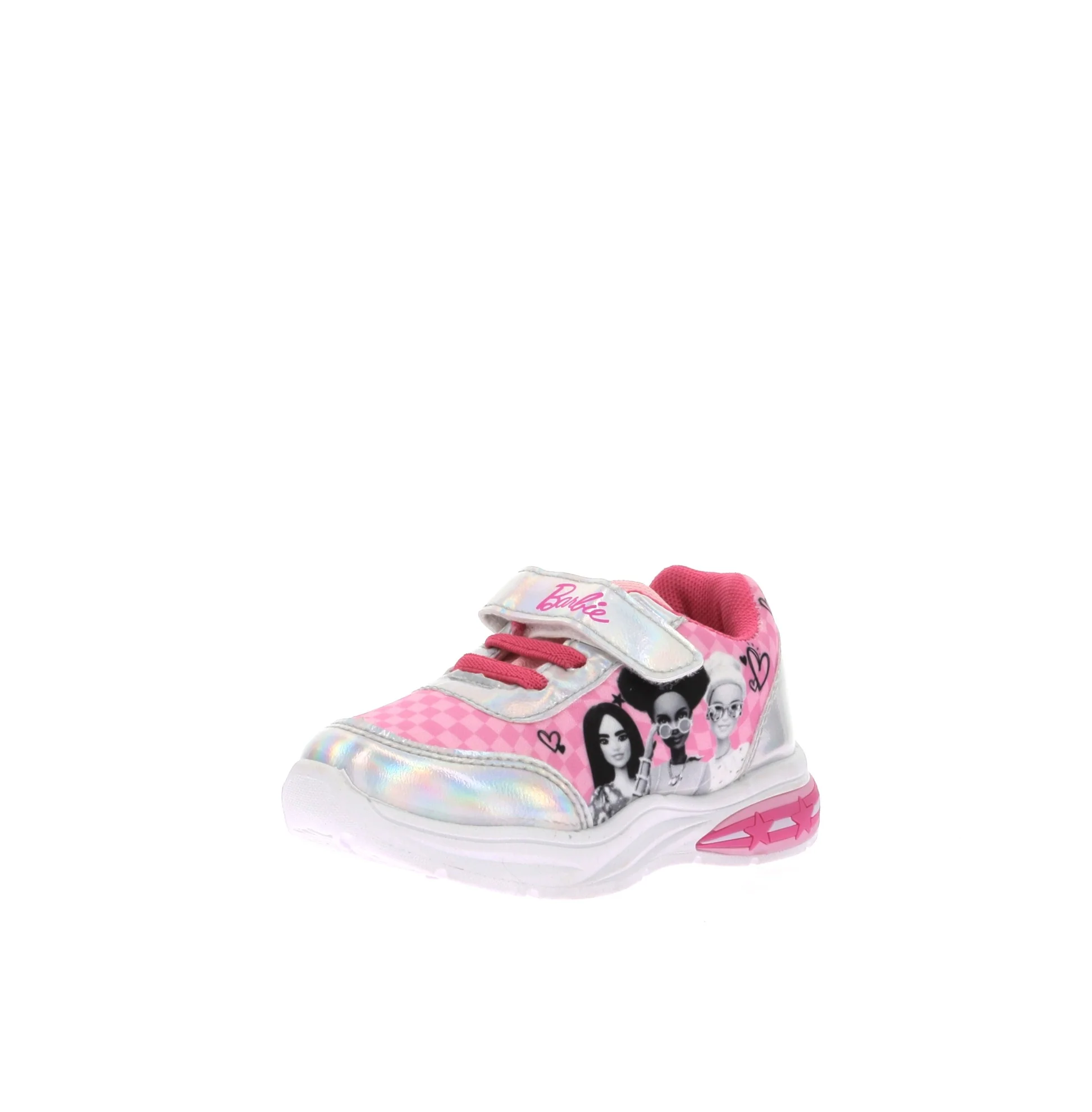 BA002825 - Barbie - Image 2