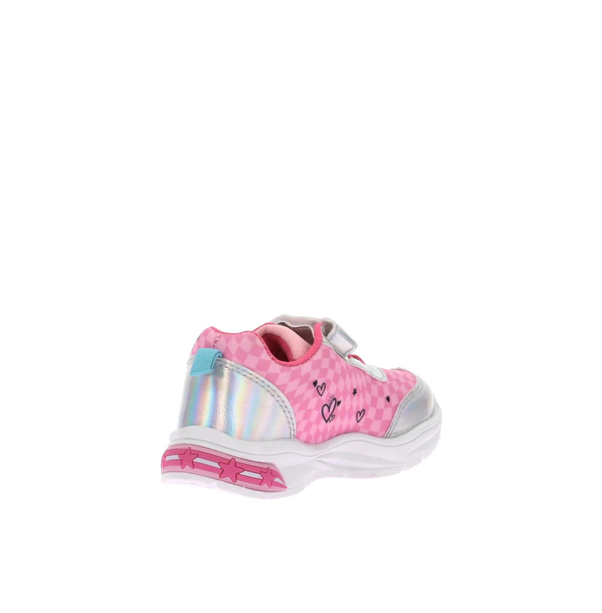 BA002825 - Barbie - Image 4