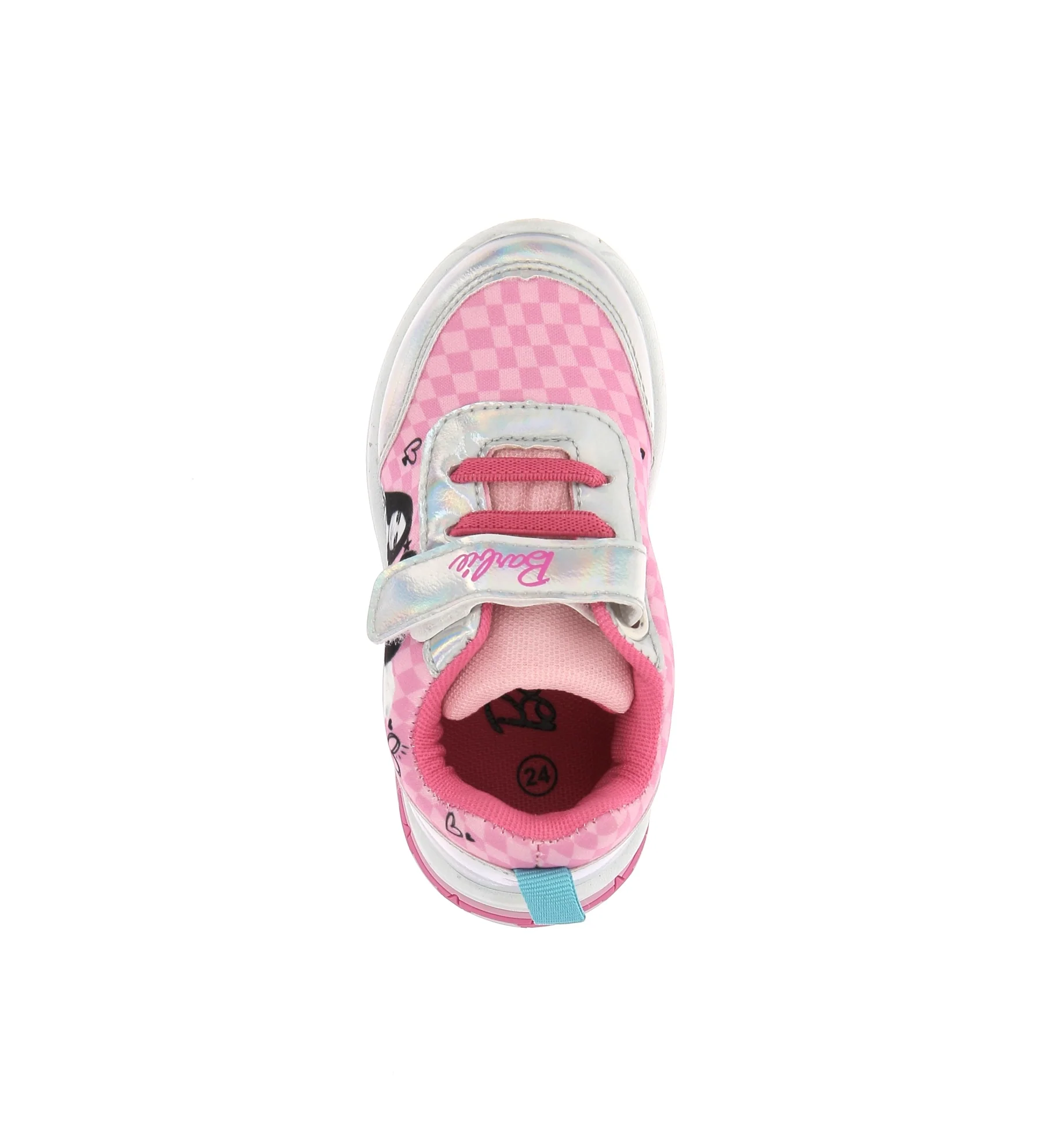 BA002825 - Barbie - Image 5