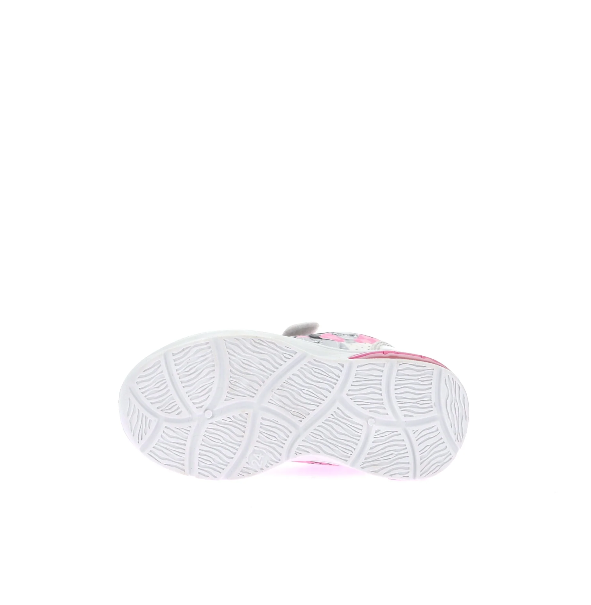 BA002825 - Barbie - Image 6
