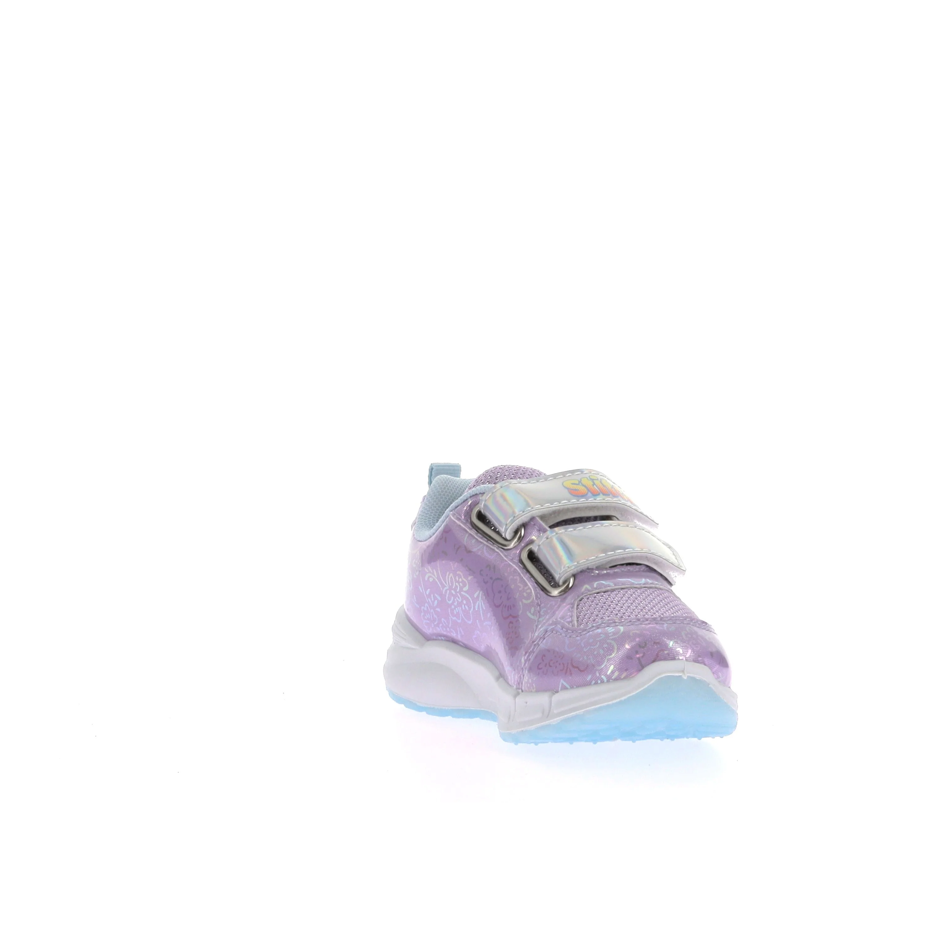 LS001685 - STITCH Angel et Stitch - Image 3