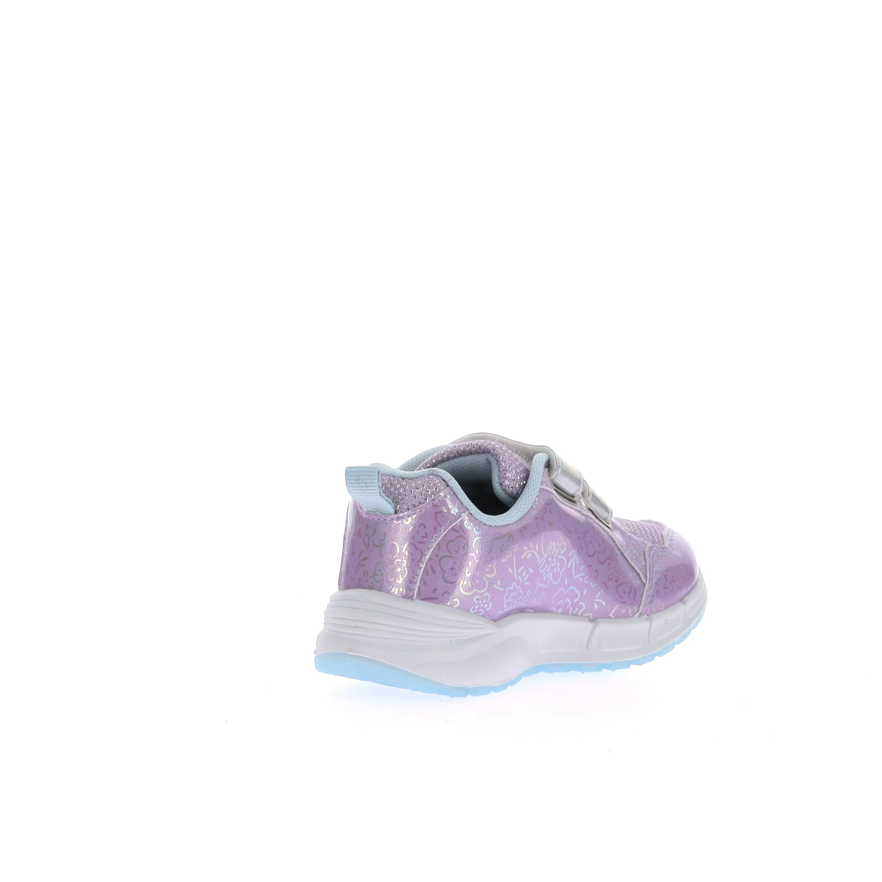 LS001685 - STITCH Angel et Stitch - Image 4
