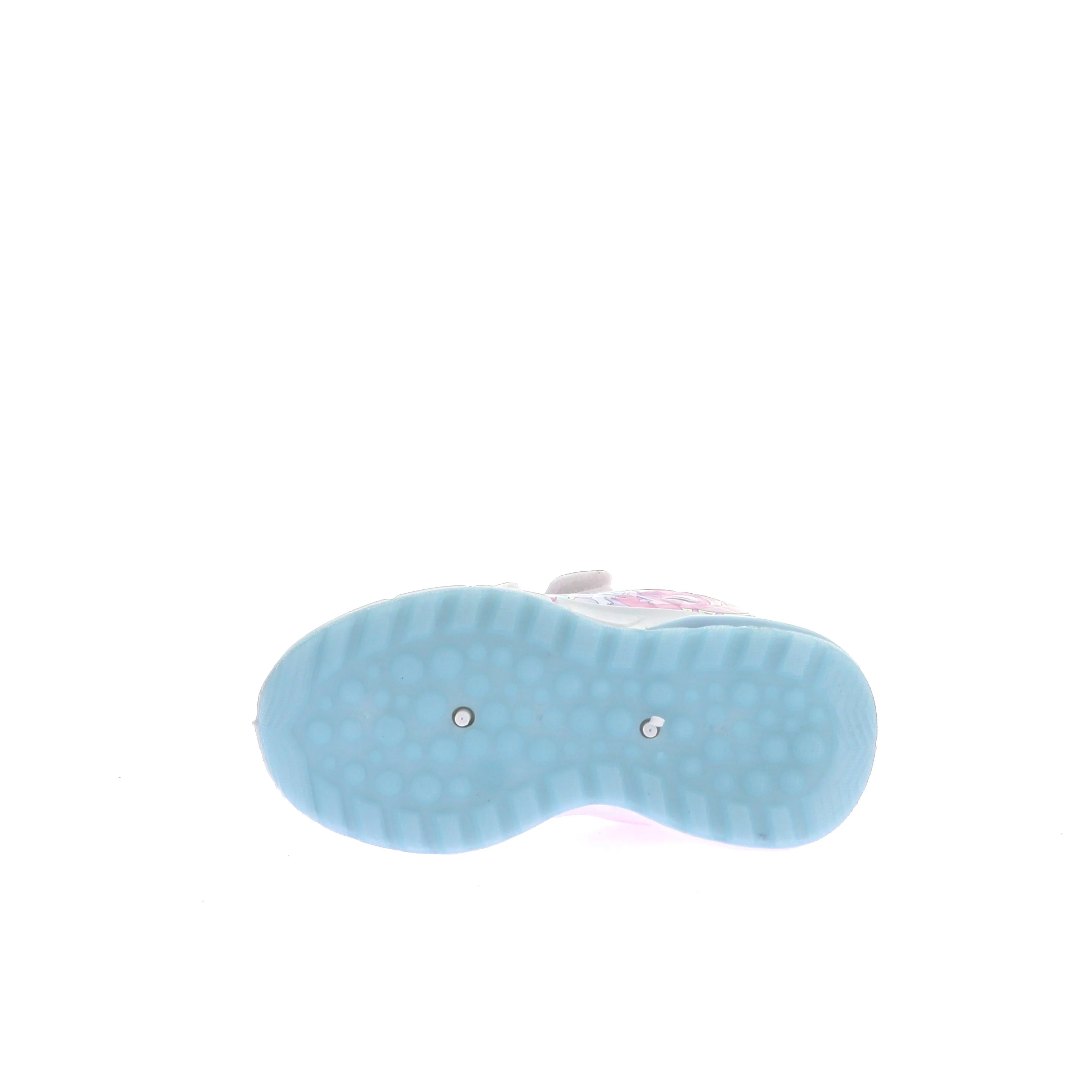 LS001685 - STITCH Angel et Stitch - Image 6