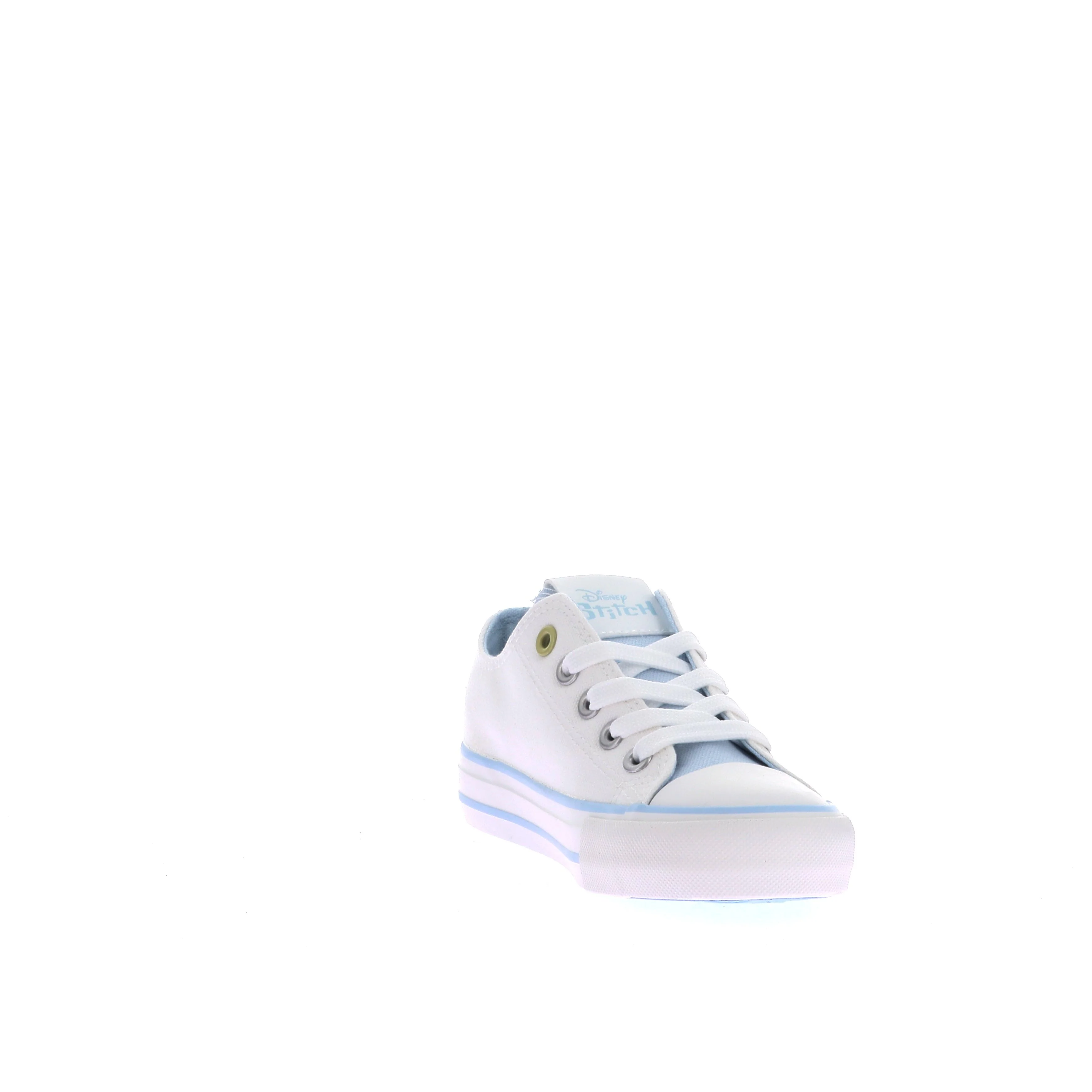 LS001853 - STITCH Angel et Stitch - Image 3