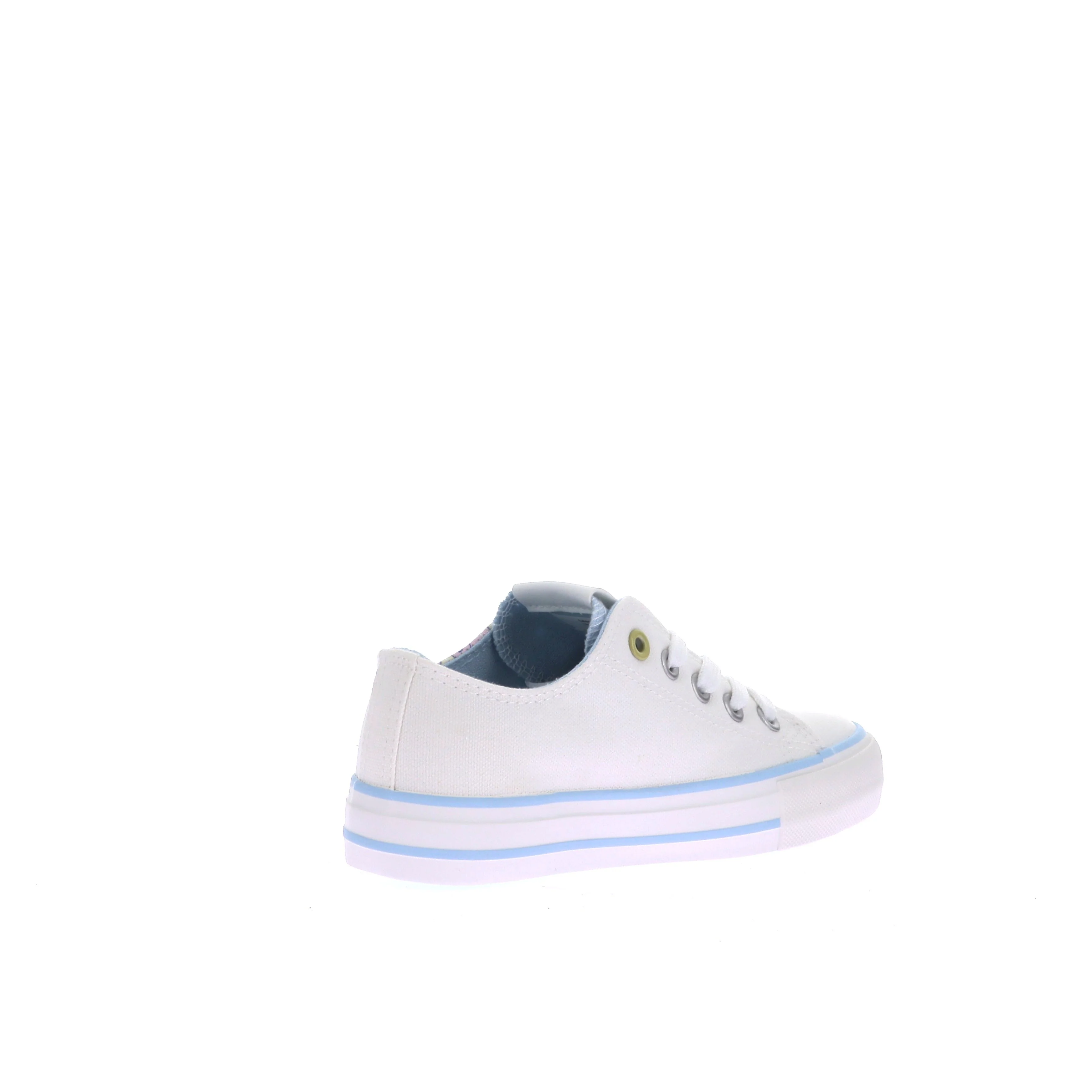 LS001853 - STITCH Angel et Stitch - Image 4