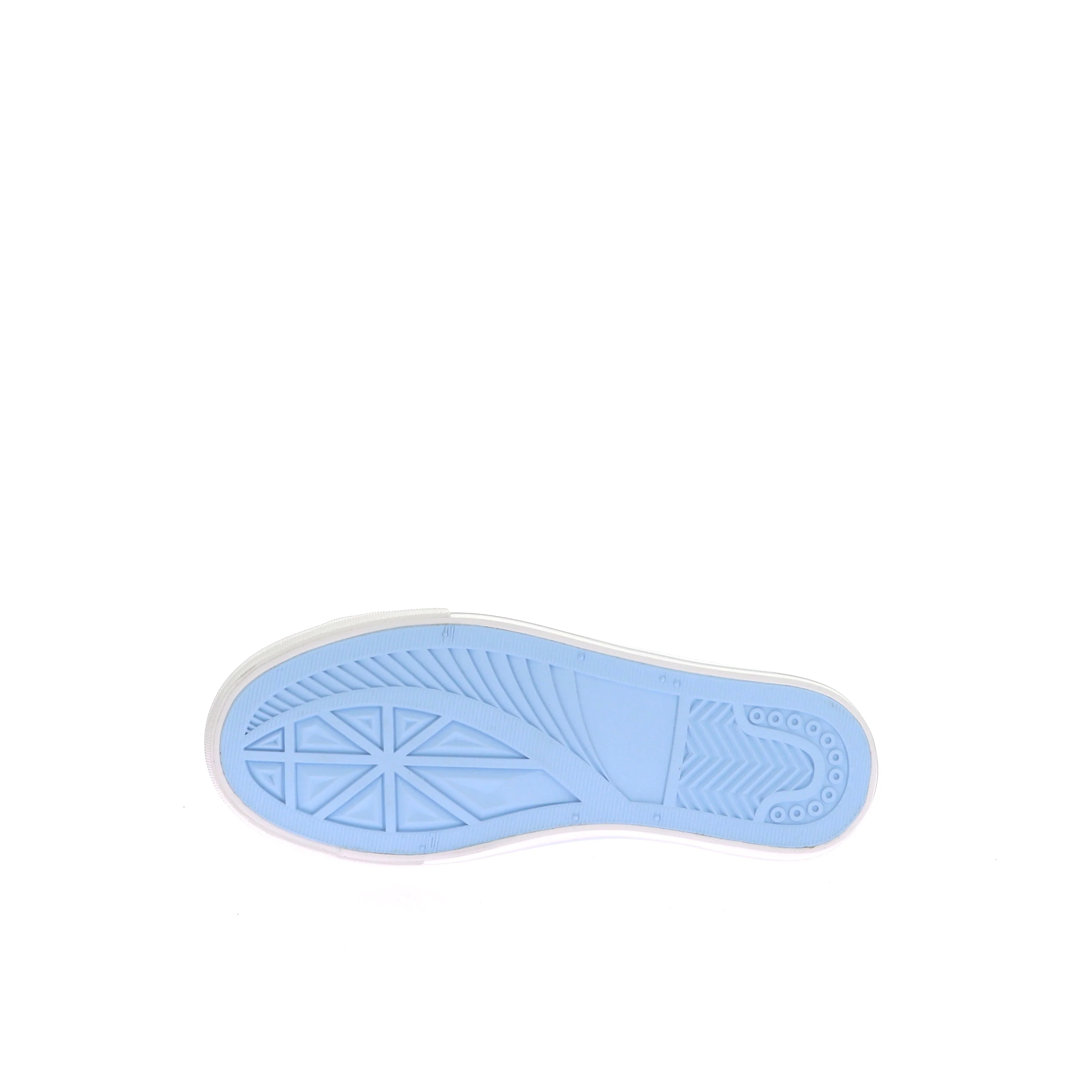 LS001853 - STITCH Angel et Stitch - Image 6