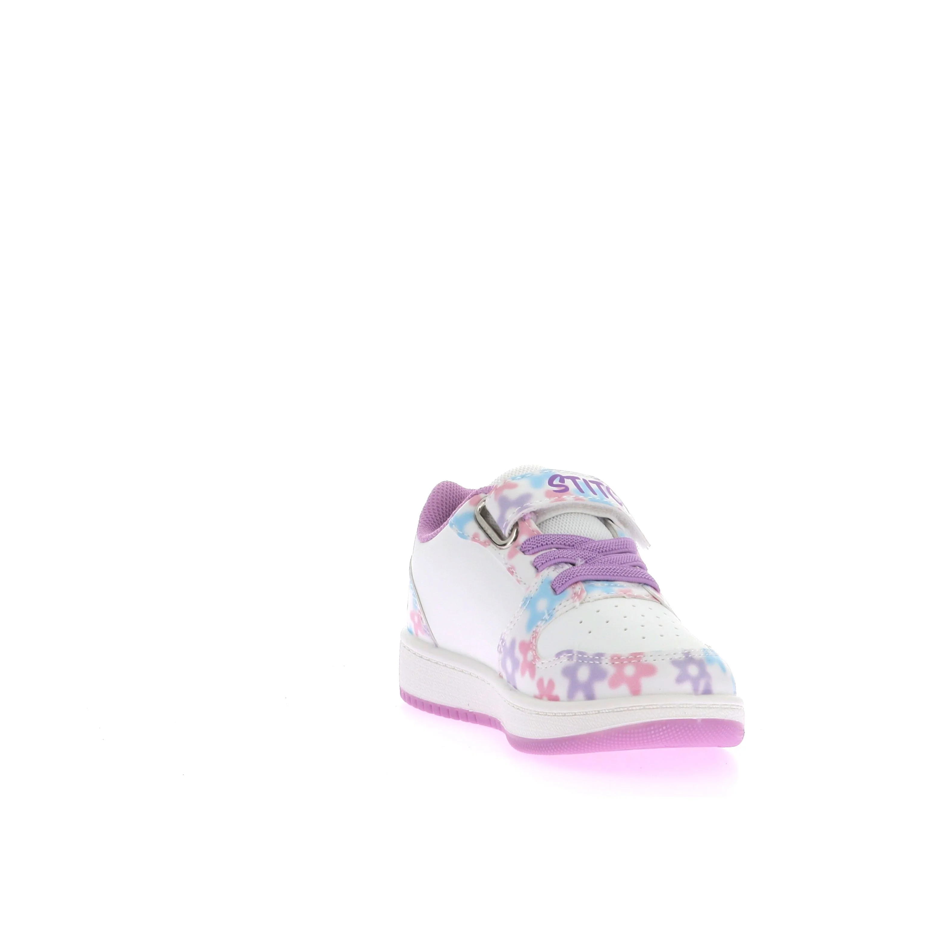 LS001960 - STITCH Angel et Stitch - Image 3