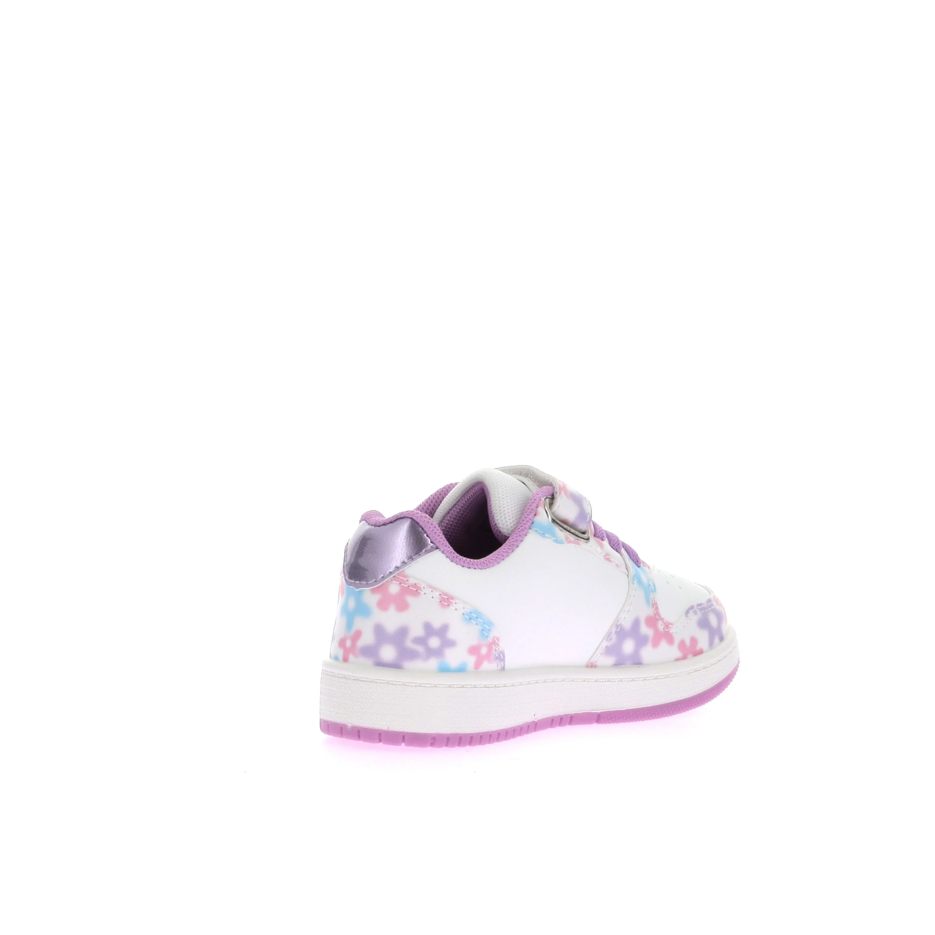 LS001960 - STITCH Angel et Stitch - Image 4