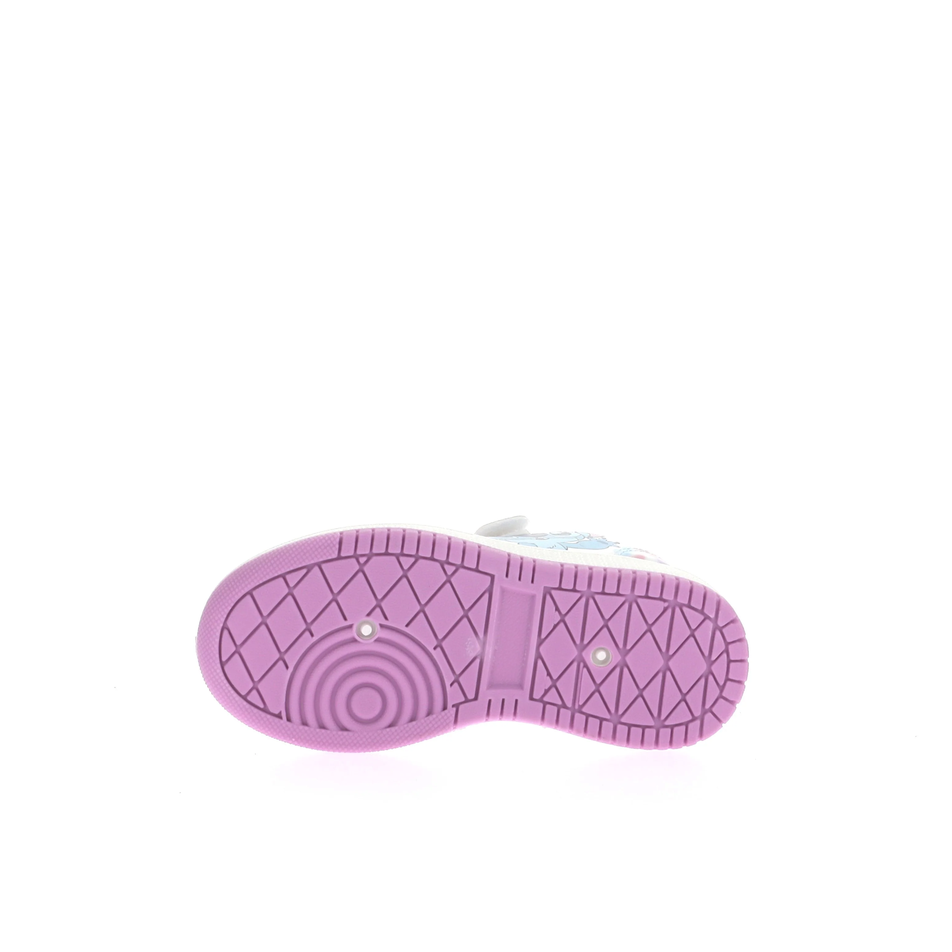 LS001960 - STITCH Angel et Stitch - Image 6