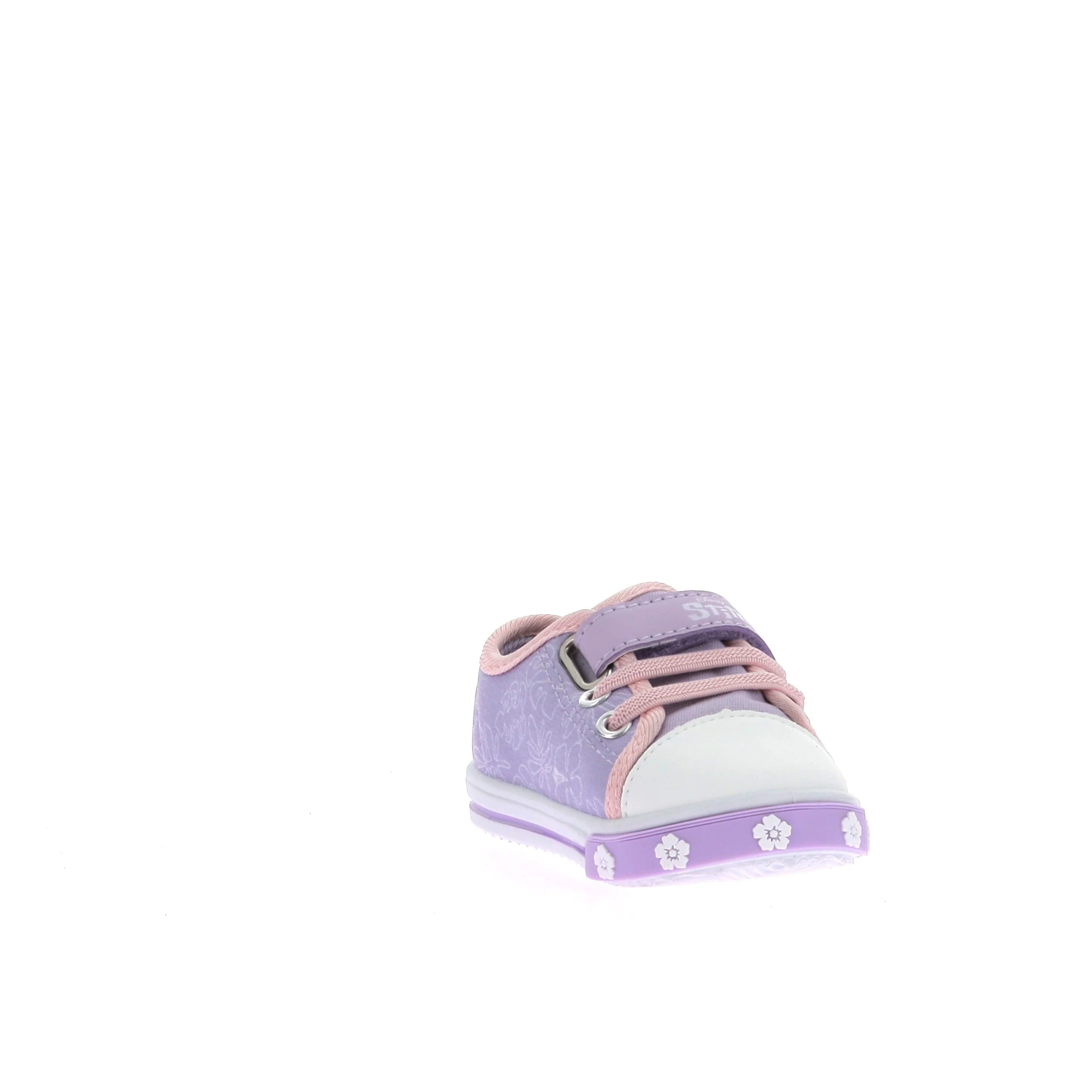 LS001973 - STITCH Angel et Stitch - Image 3