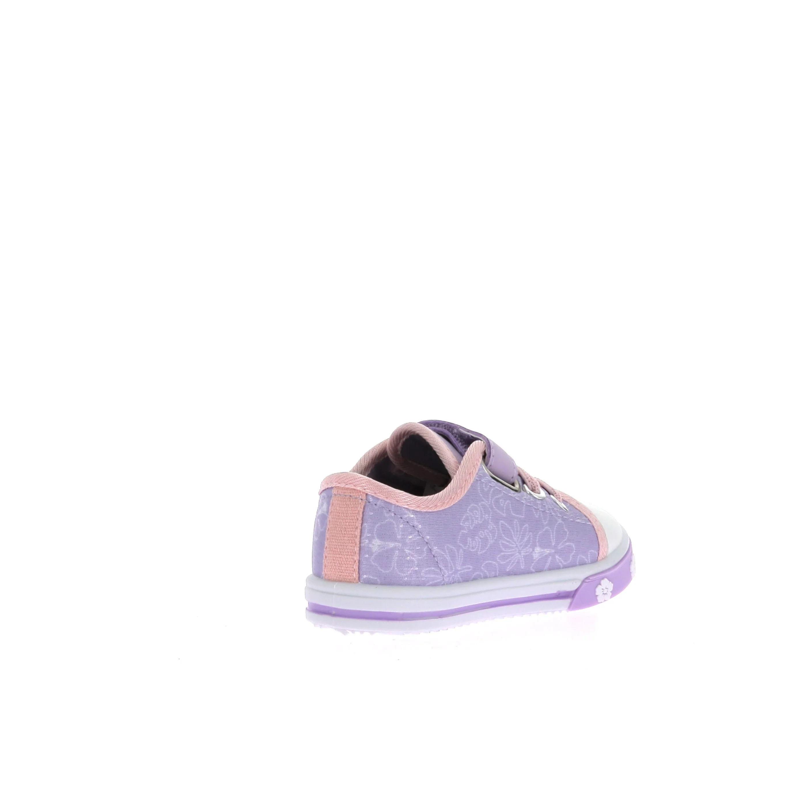LS001973 - STITCH Angel et Stitch - Image 4