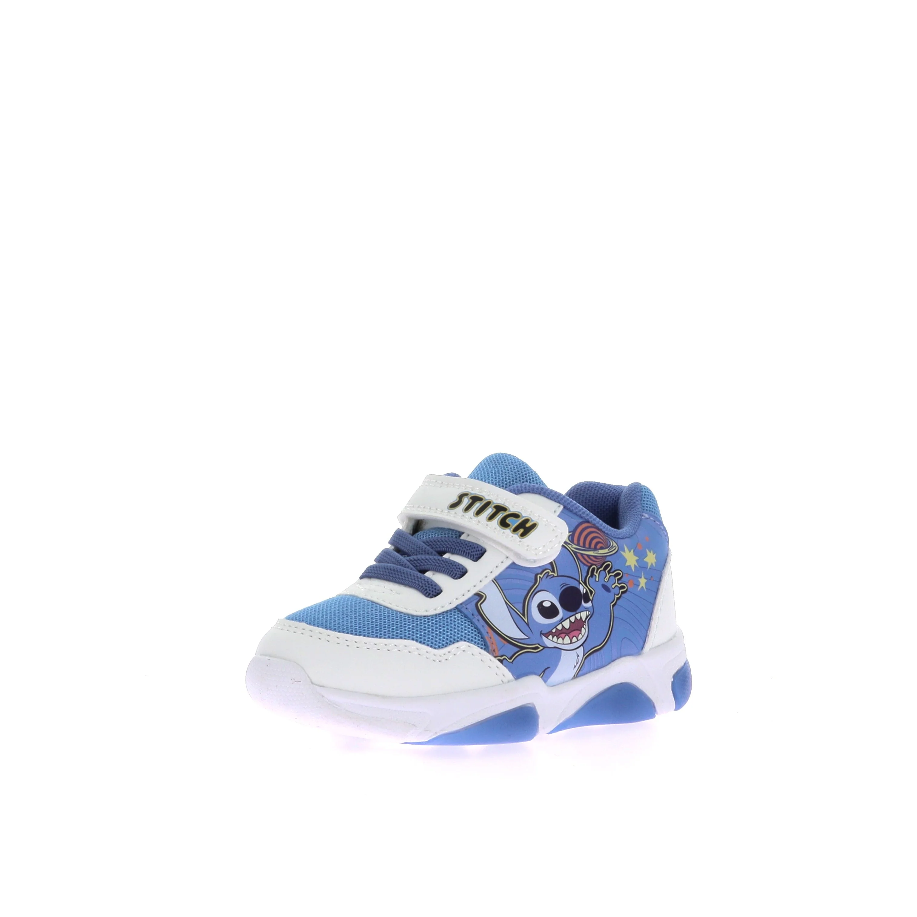 LS002125 - STITCH lumineuse - Image 3