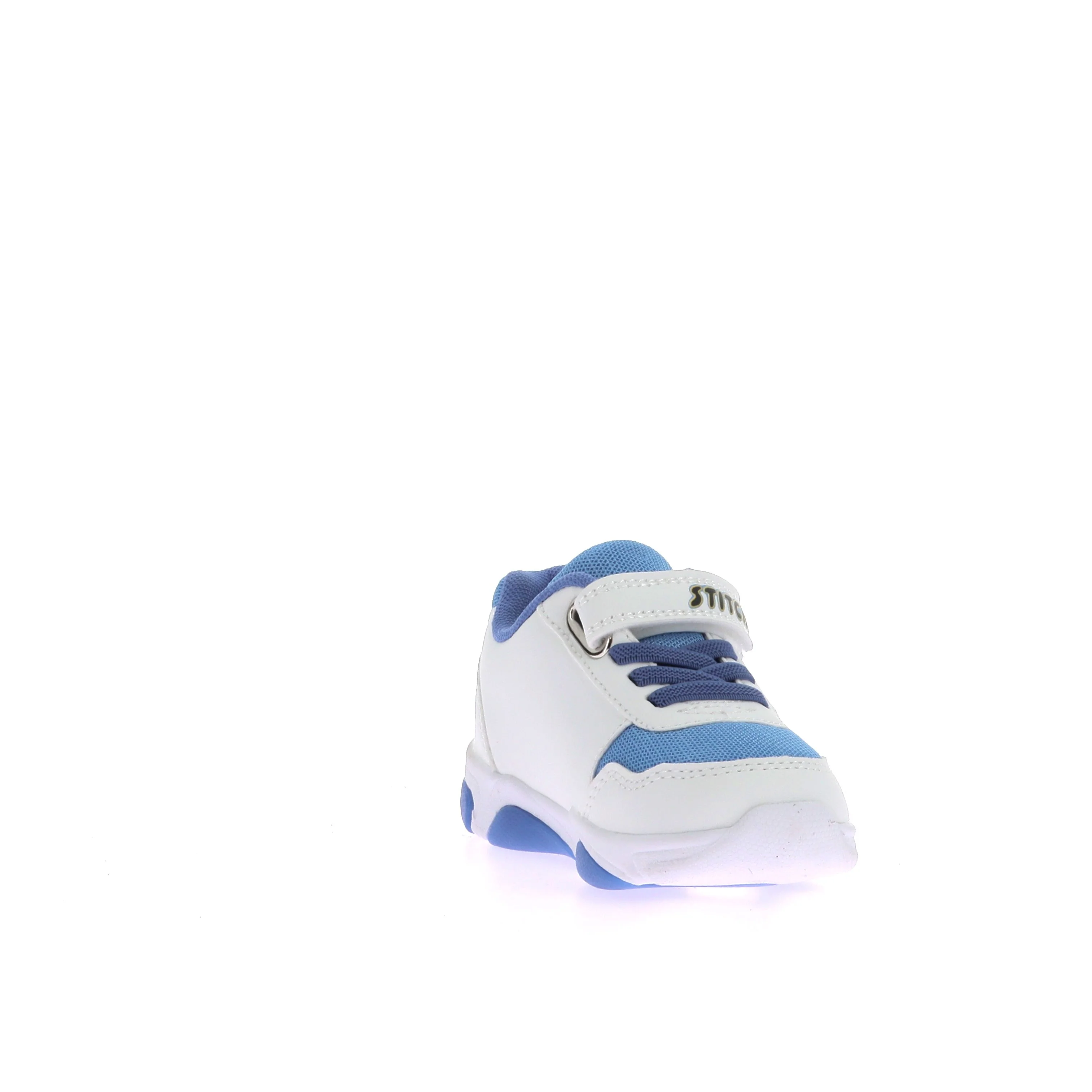 LS002125 - STITCH lumineuse - Image 4