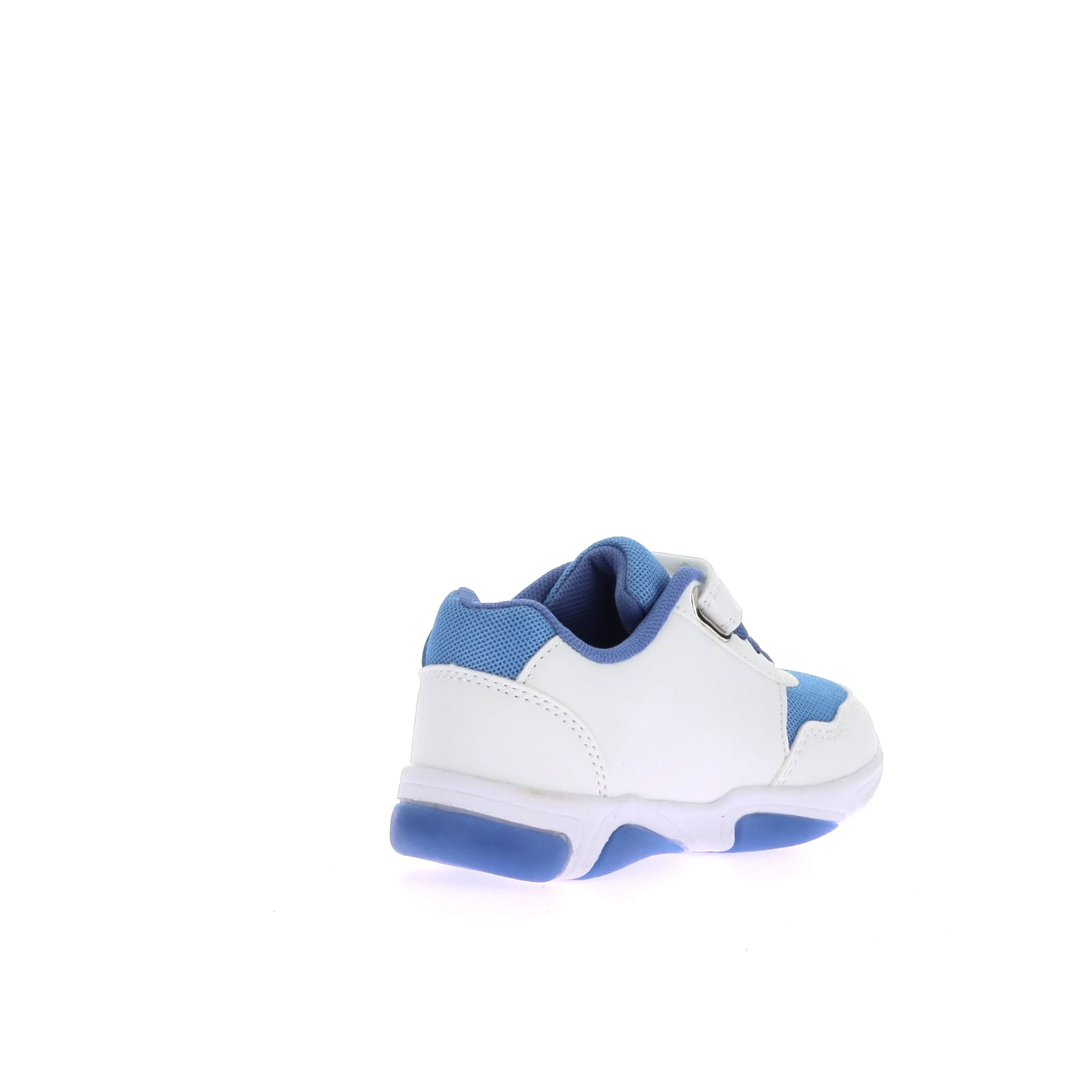 LS002125 - STITCH lumineuse - Image 5