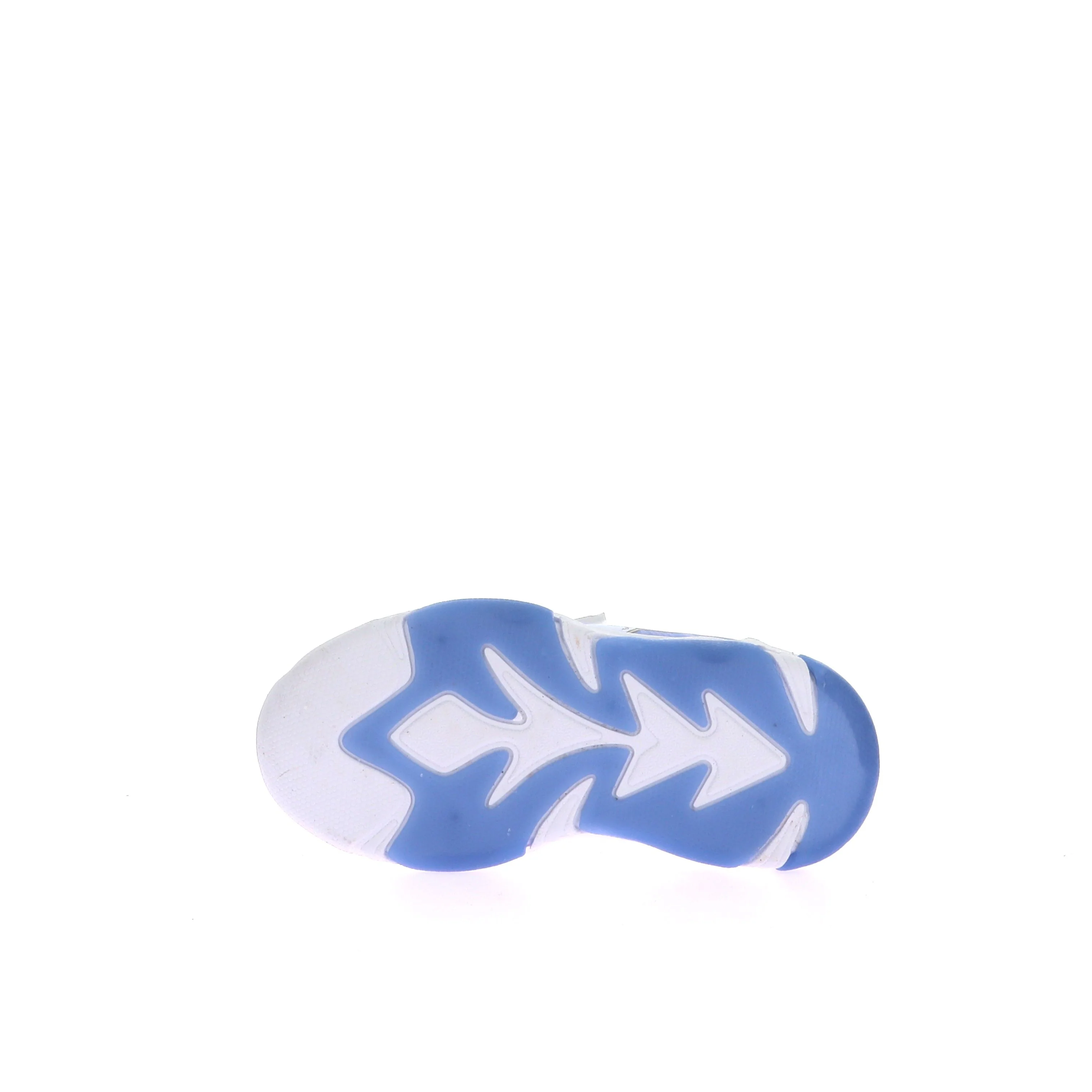 LS002125 - STITCH lumineuse - Image 7