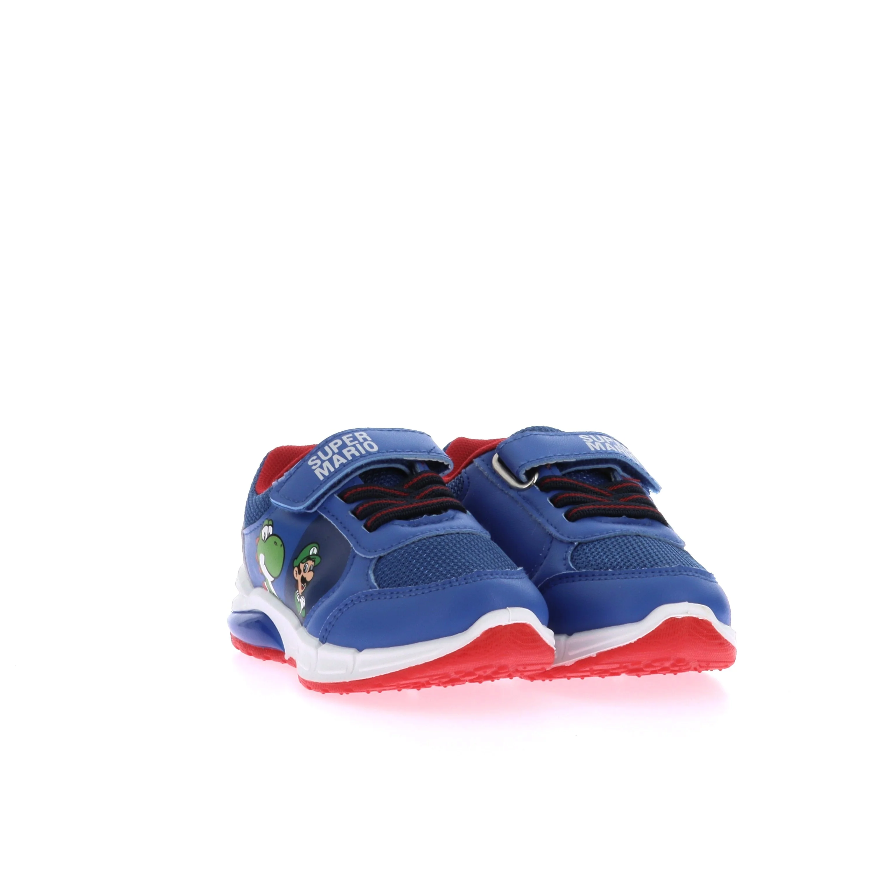 MB003065 - SUPER MARIO lumineuse - Image 3