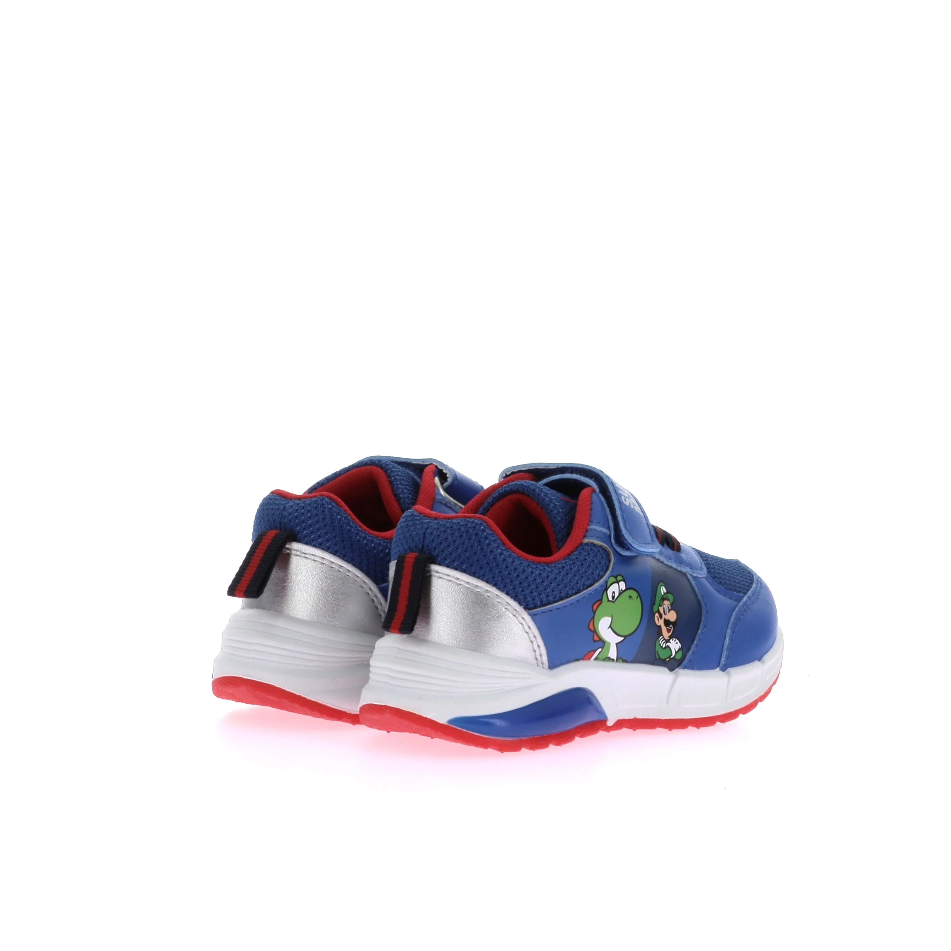 MB003065 - SUPER MARIO lumineuse - Image 4