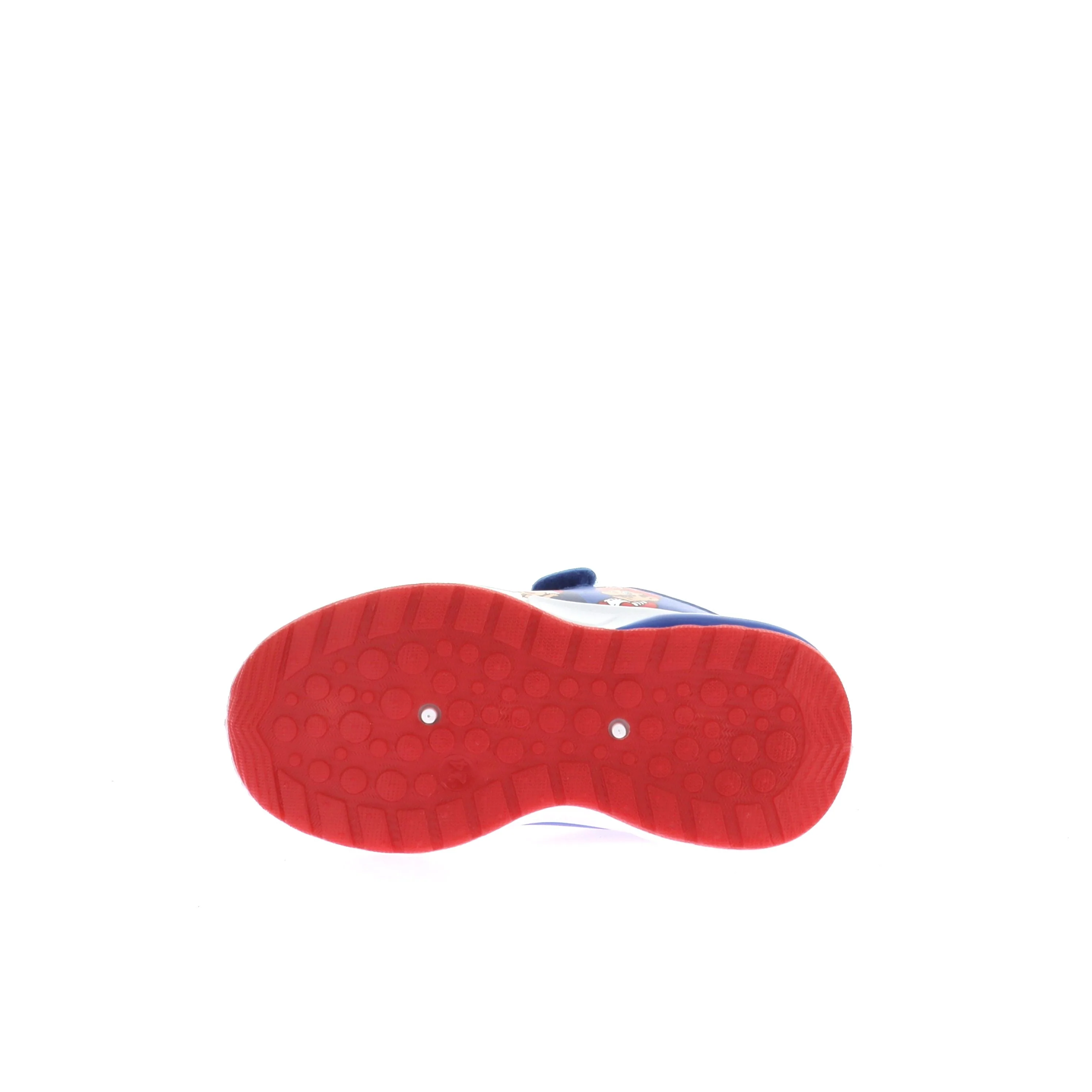 MB003065 - SUPER MARIO lumineuse - Image 6