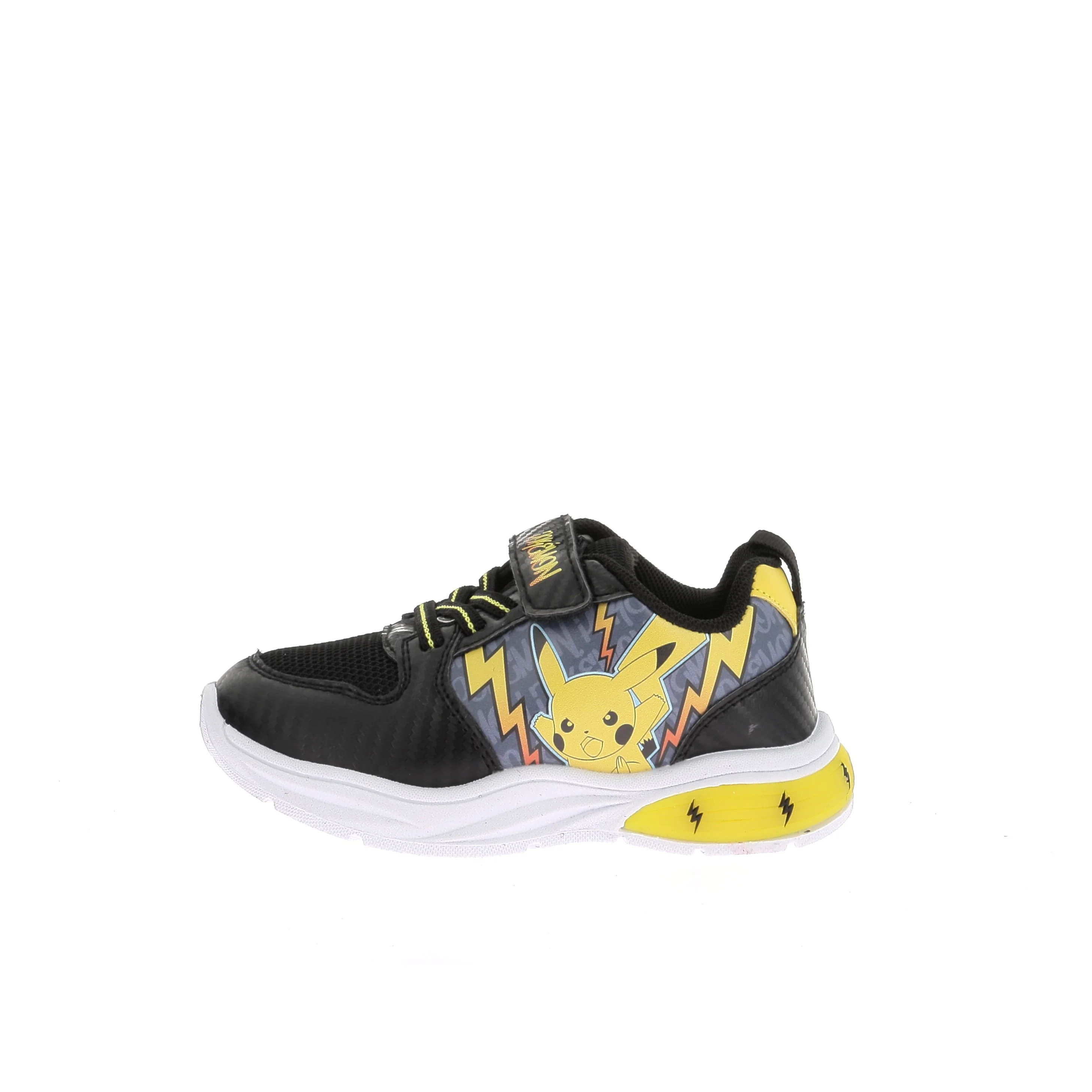 PO003925 - POKEMON PIKACHU