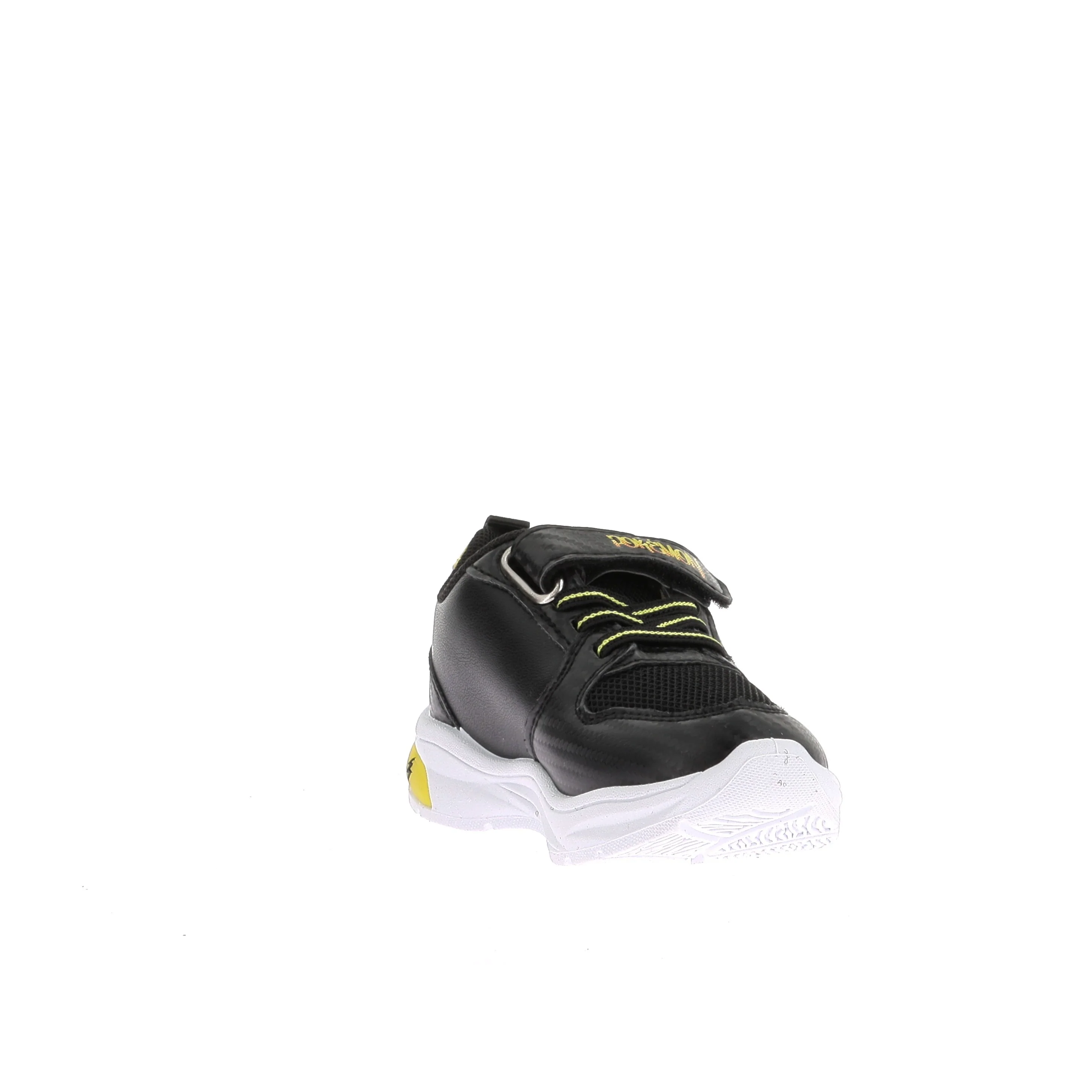 PO003925 - POKEMON PIKACHU - Image 3