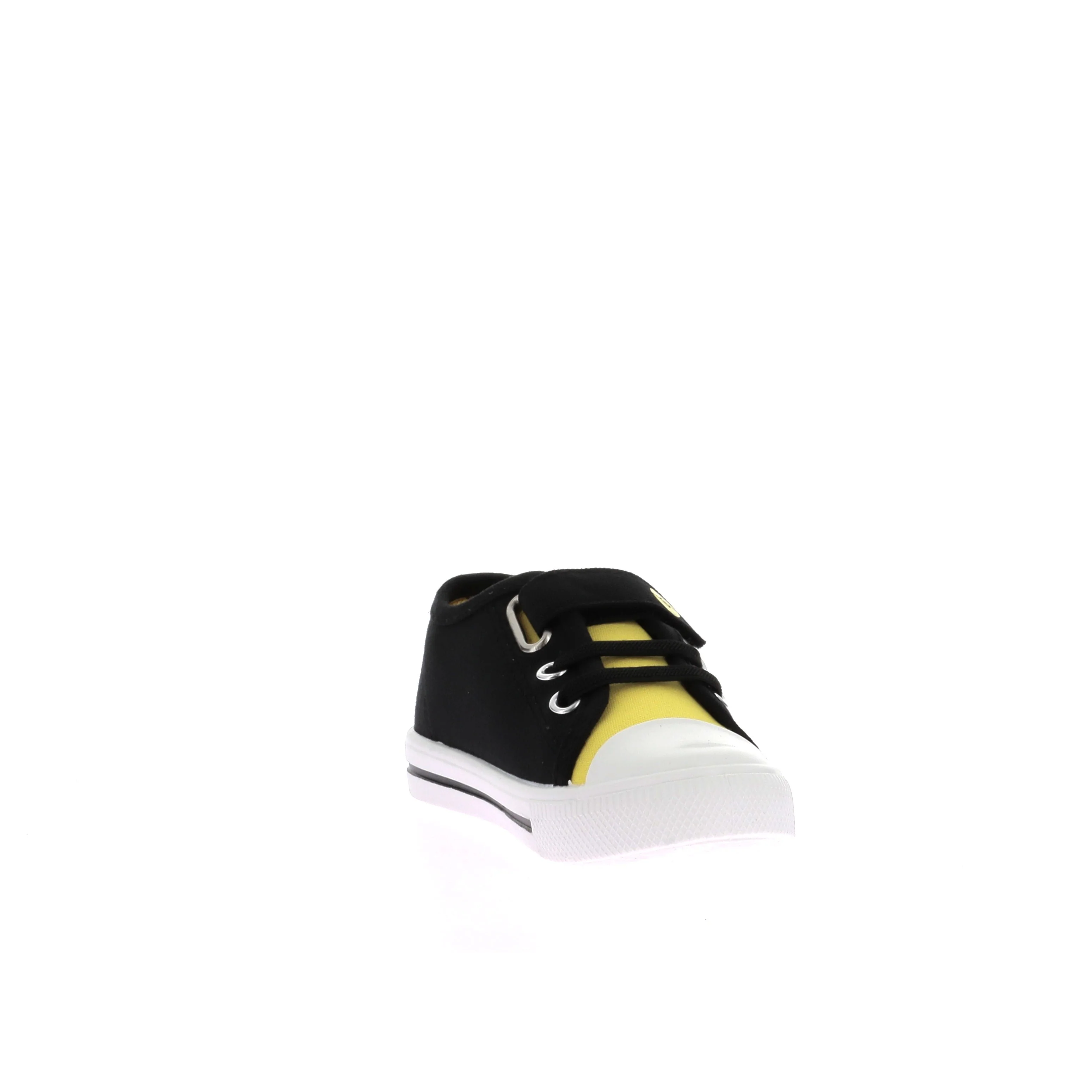 PO003973 - POKEMON Pikachu - Image 3
