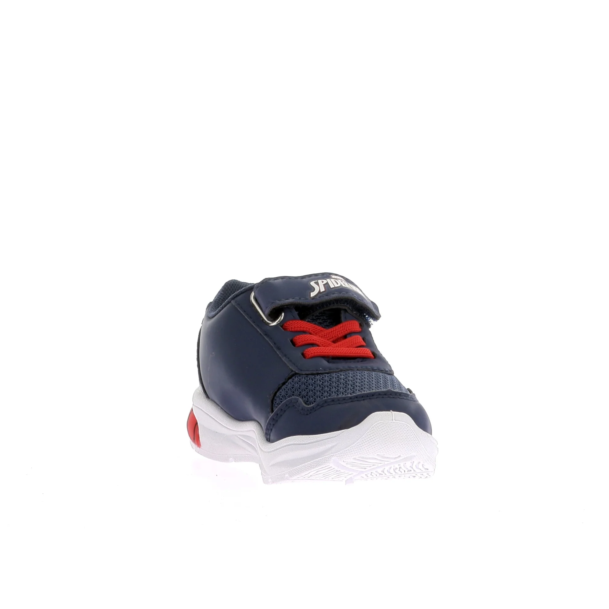 SP014345 - MARVEL Spiderman lumineuse - Image 3
