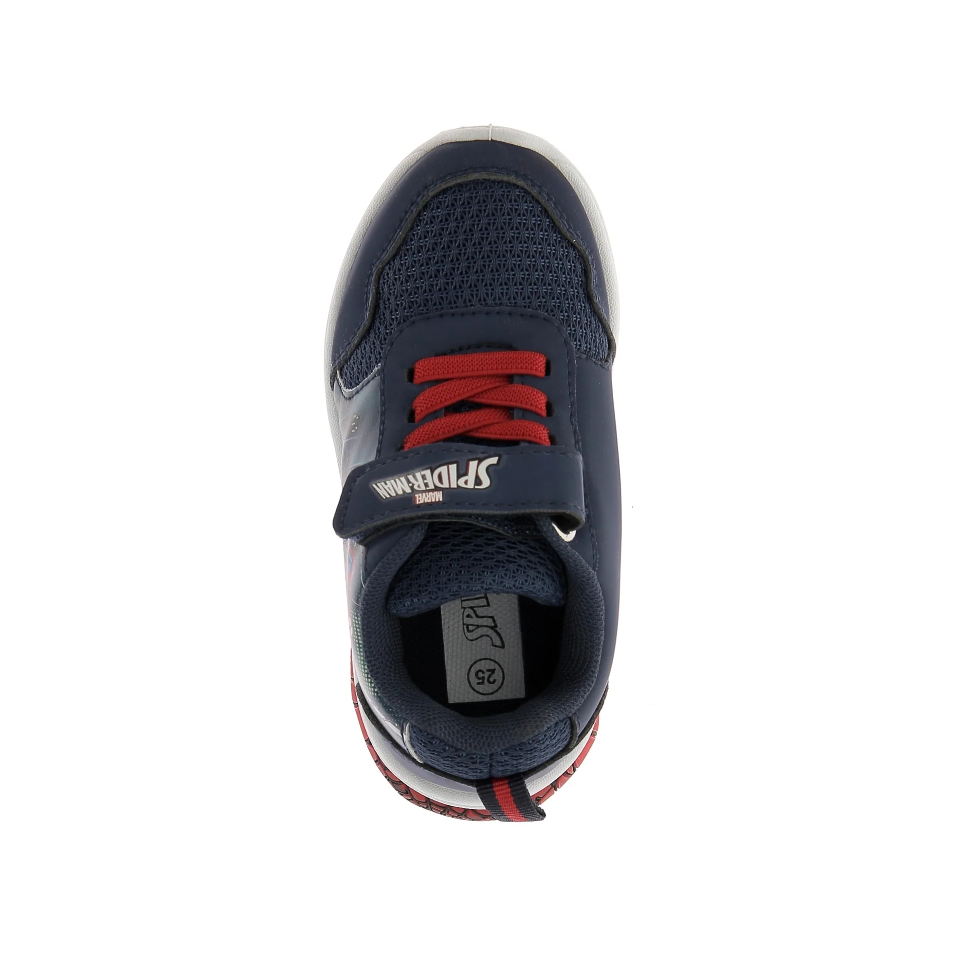 SP014345 - MARVEL Spiderman lumineuse - Image 5