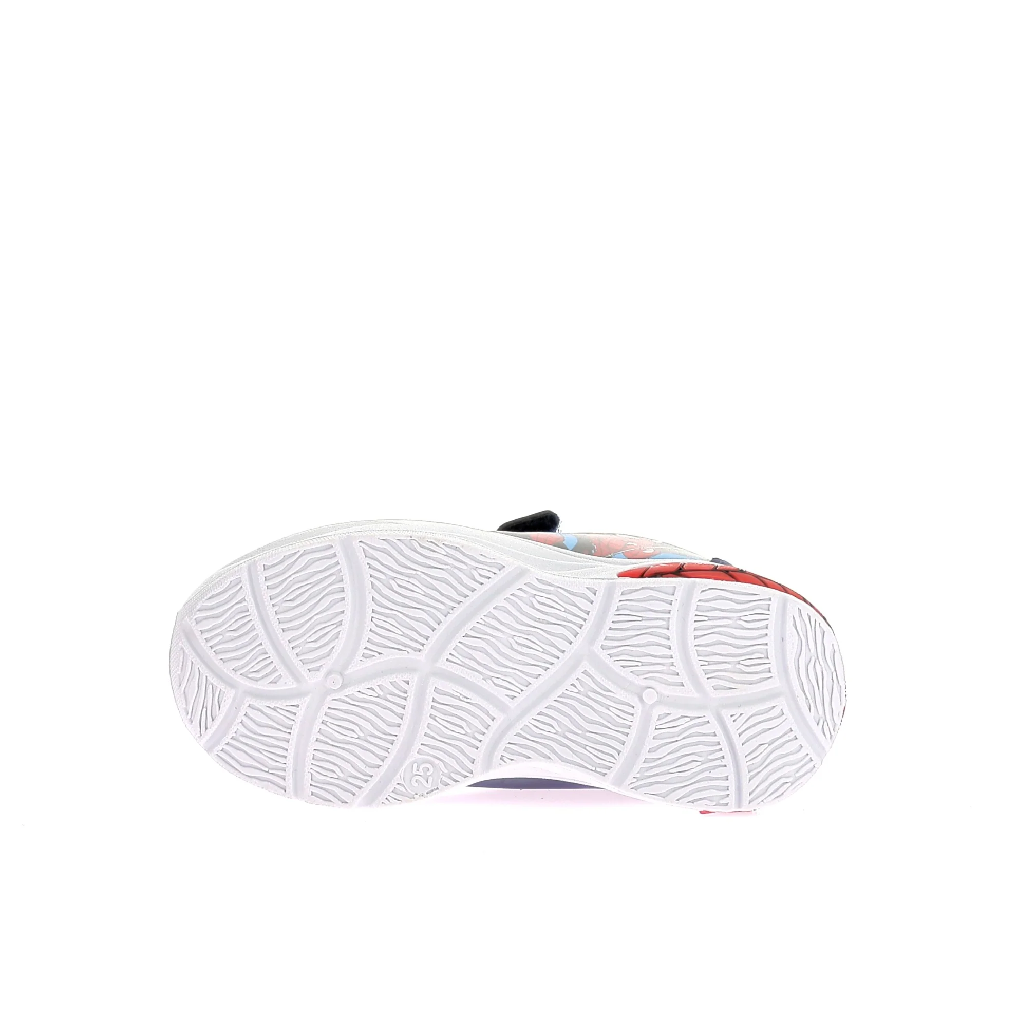 SP014345 - MARVEL Spiderman lumineuse - Image 6