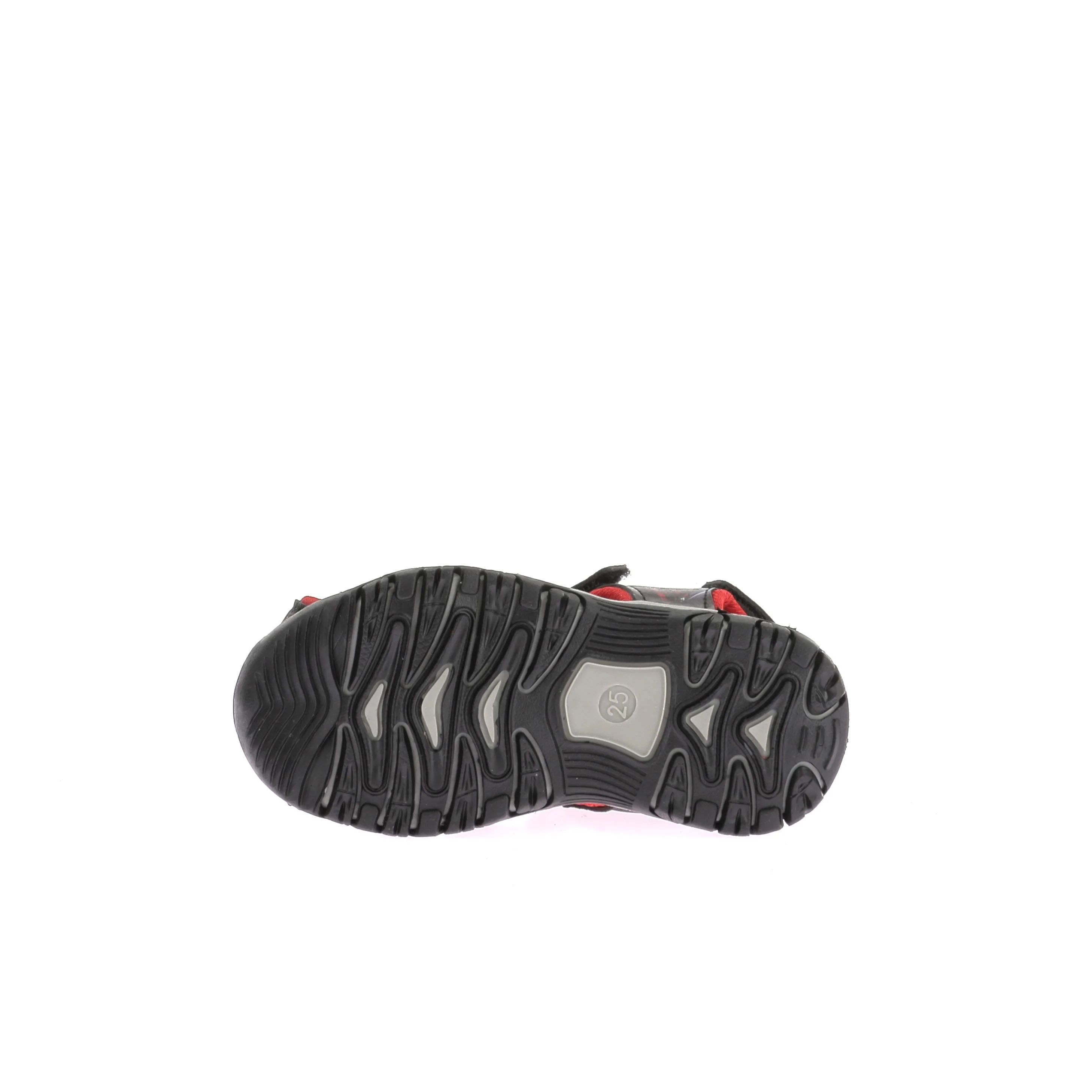 SP014820 - SPIDERMAN - Image 6