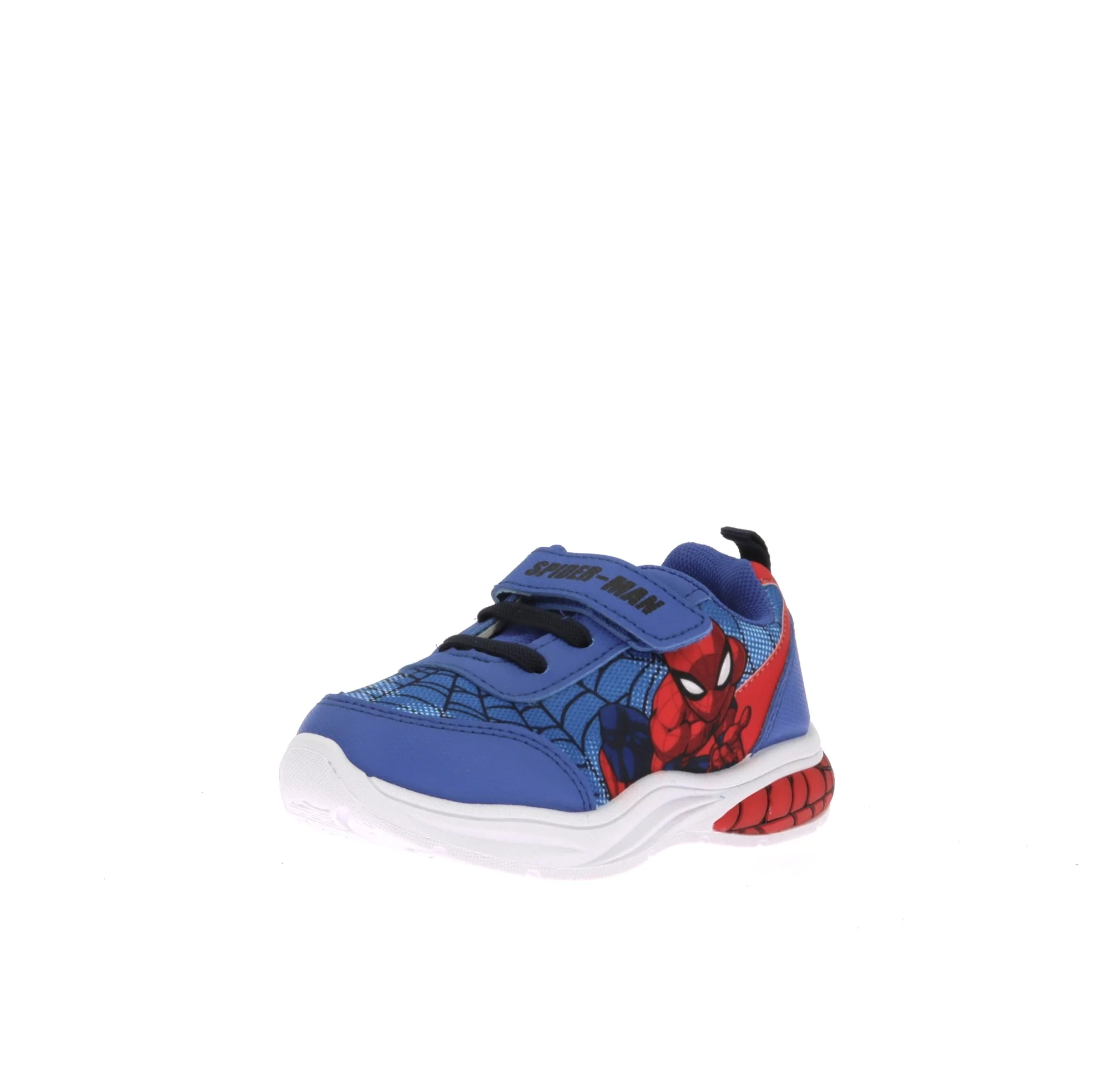 Spiderman basse - Image 2