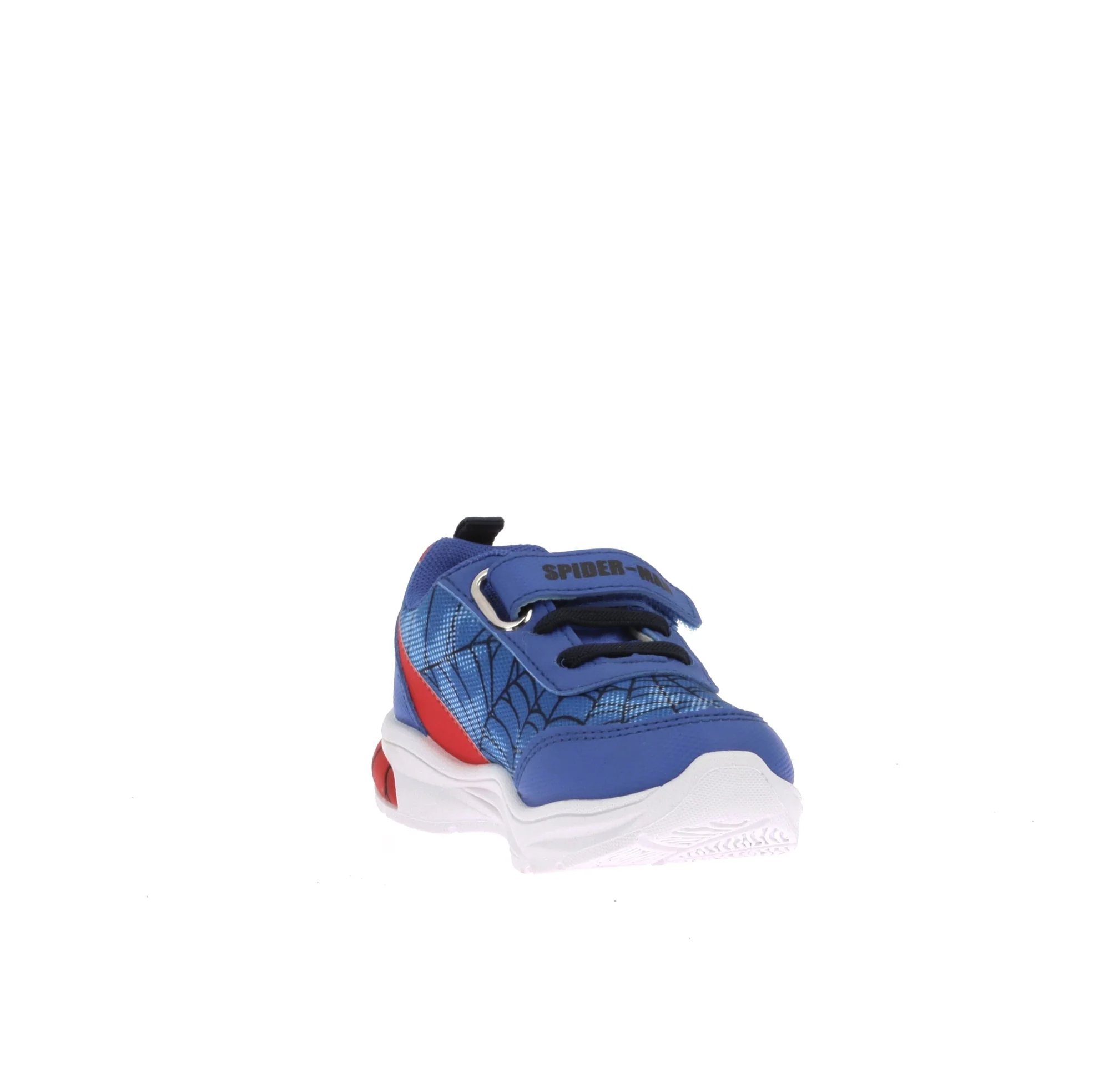 Spiderman basse - Image 3