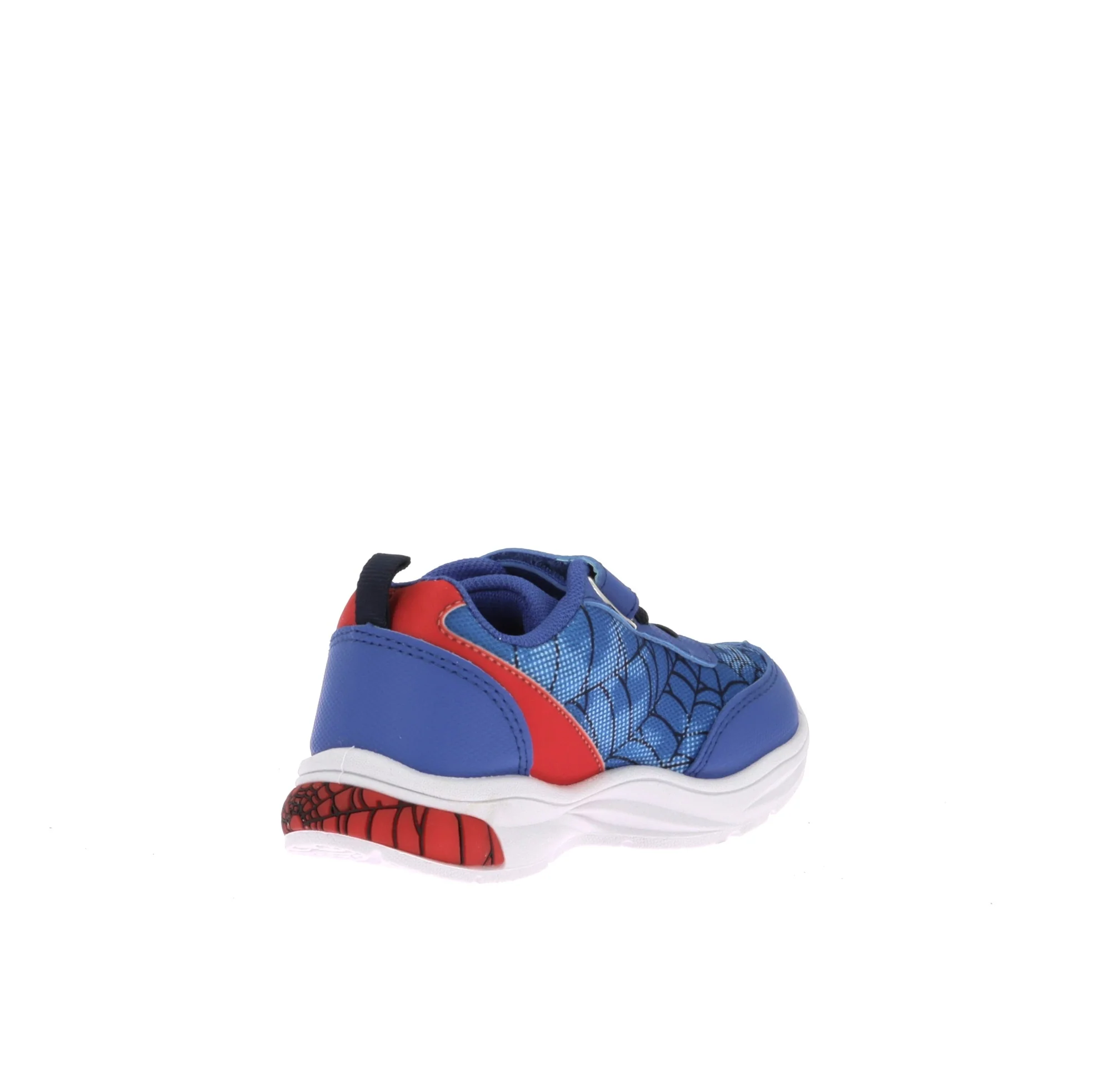 Spiderman basse - Image 4