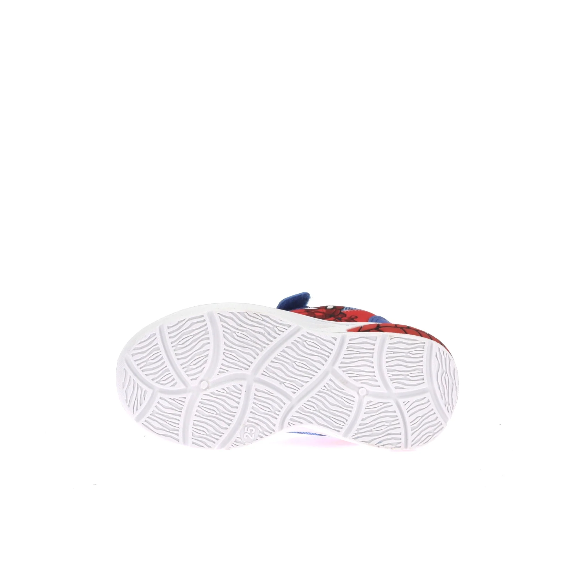 Spiderman basse - Image 6