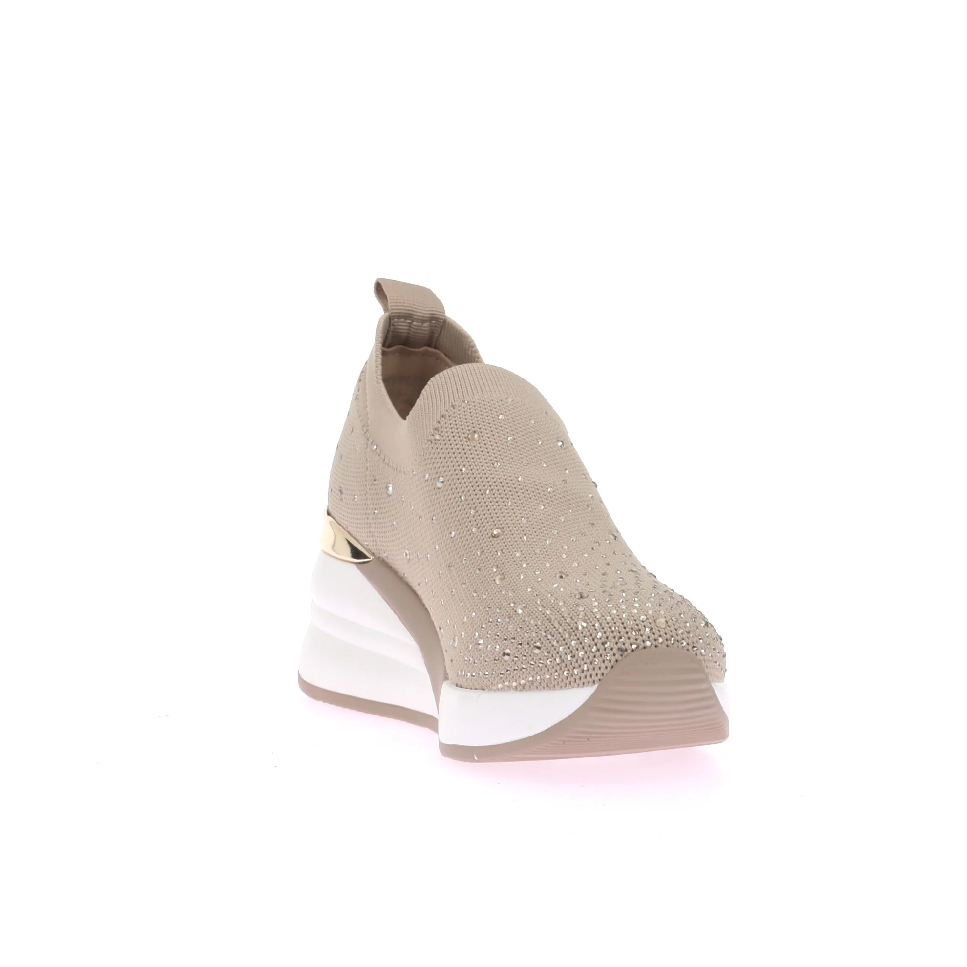 RQS24-2F - Image 3