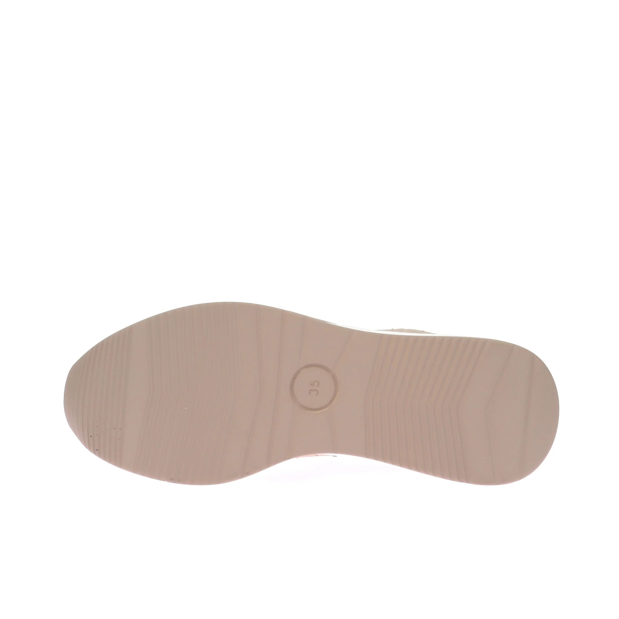 RQS24-2F - Image 6