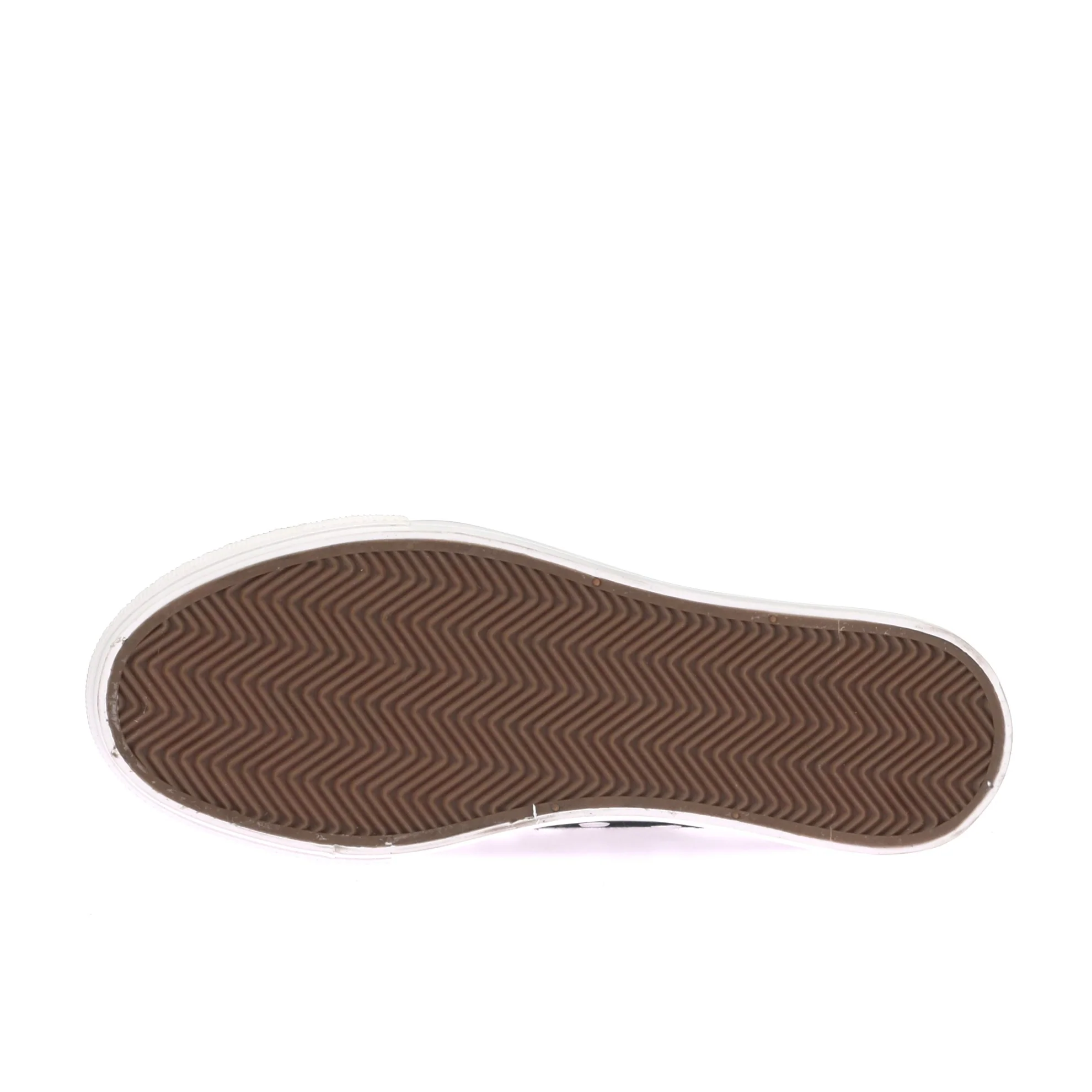 DAVIA - Image 6