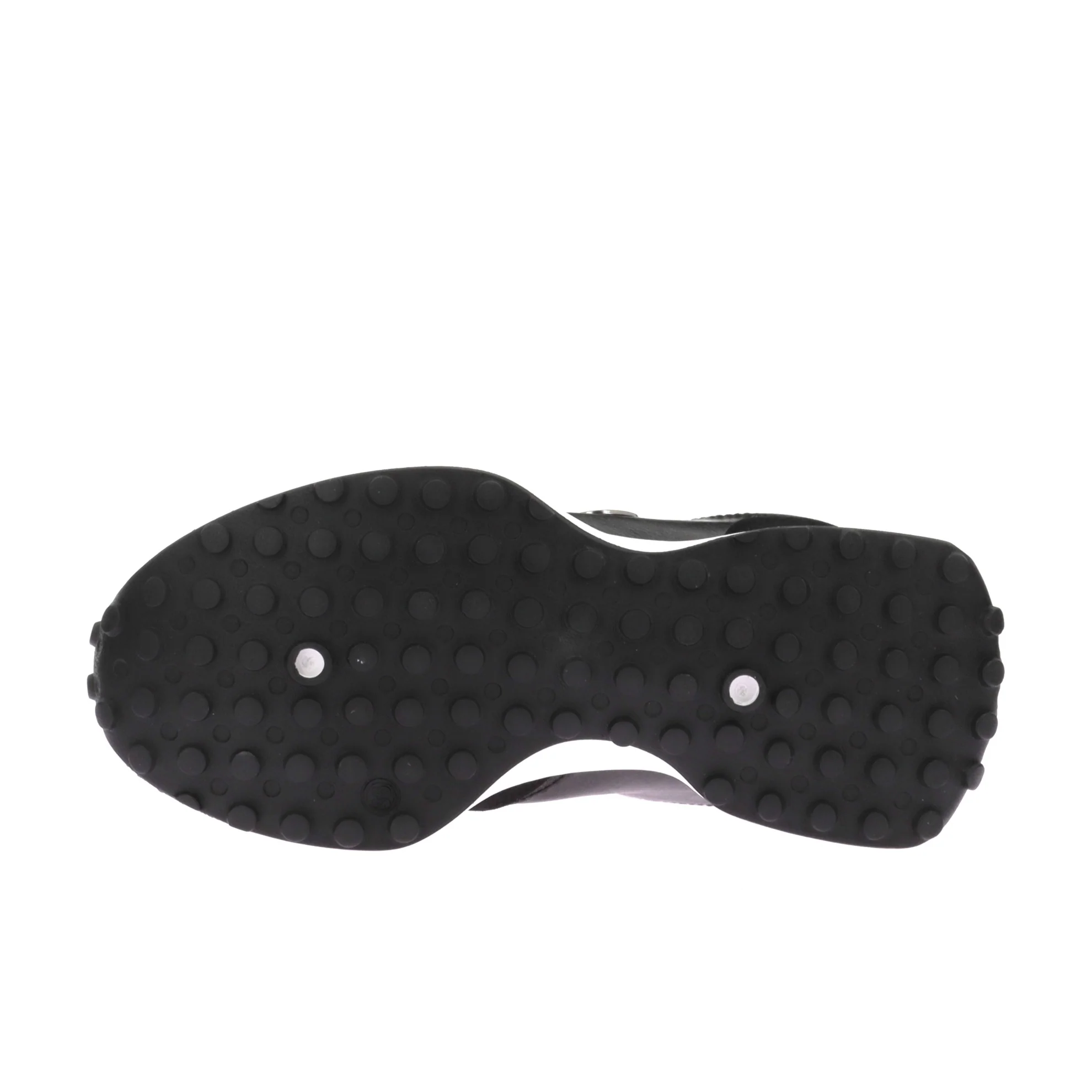 ILMA - Image 6