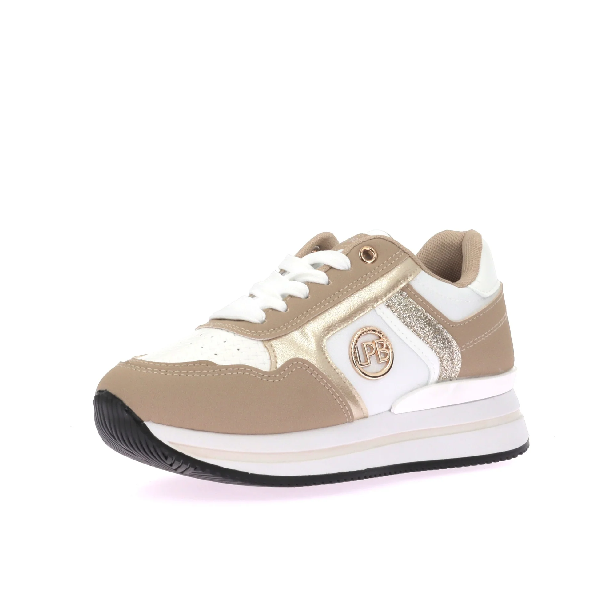 JALE C20K064 - Image 2