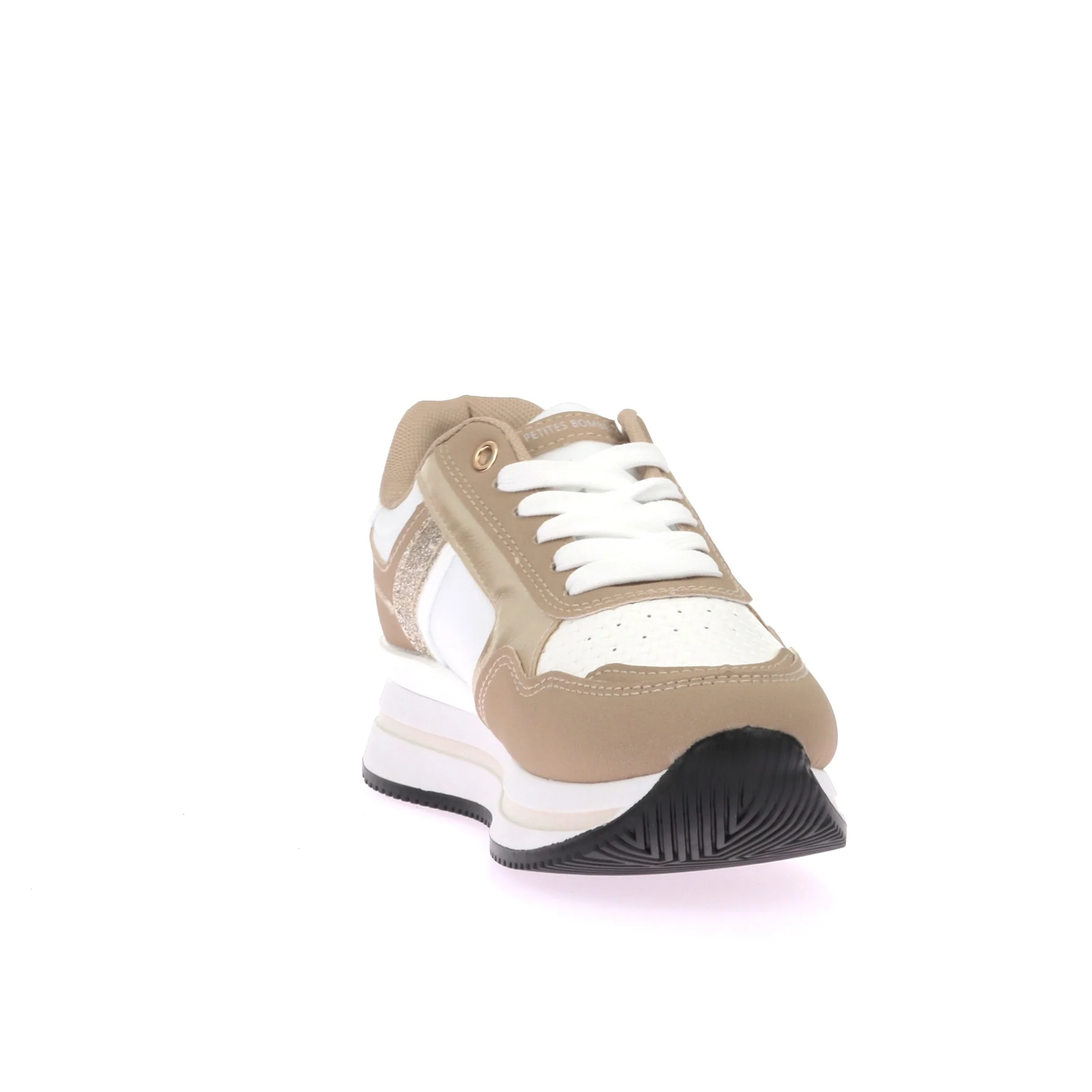 JALE C20K064 - Image 3