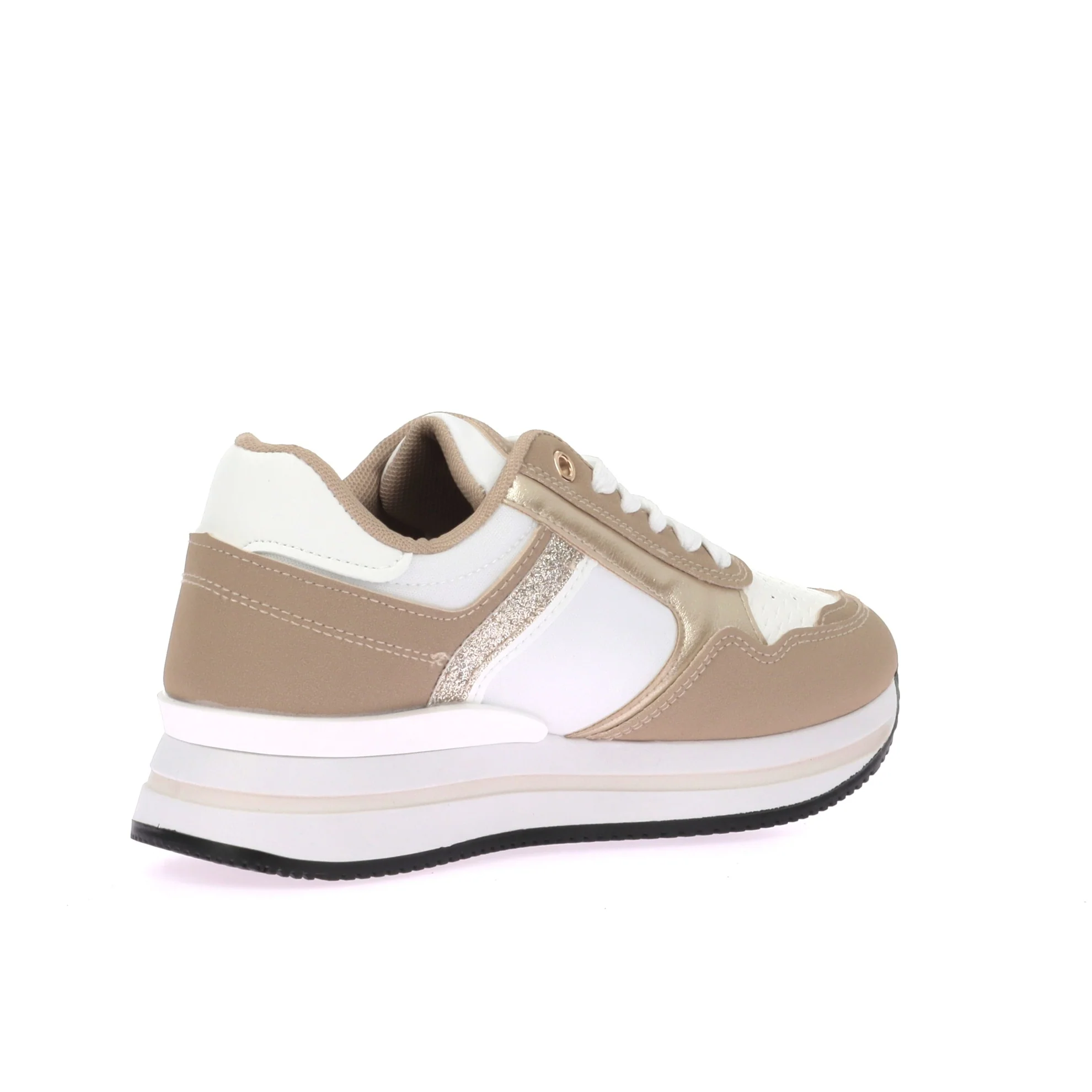 JALE C20K064 - Image 4