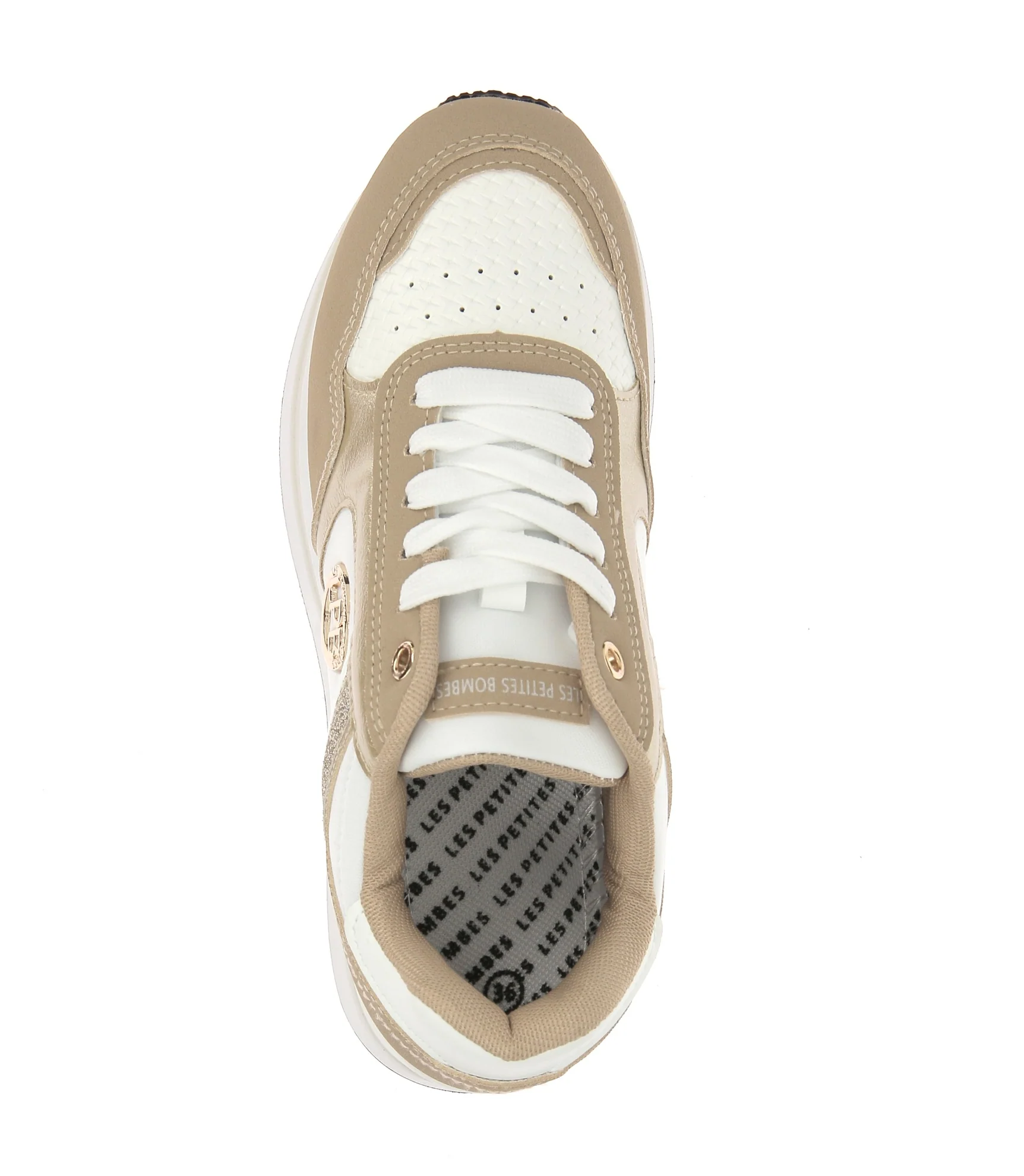 JALE C20K064 - Image 5