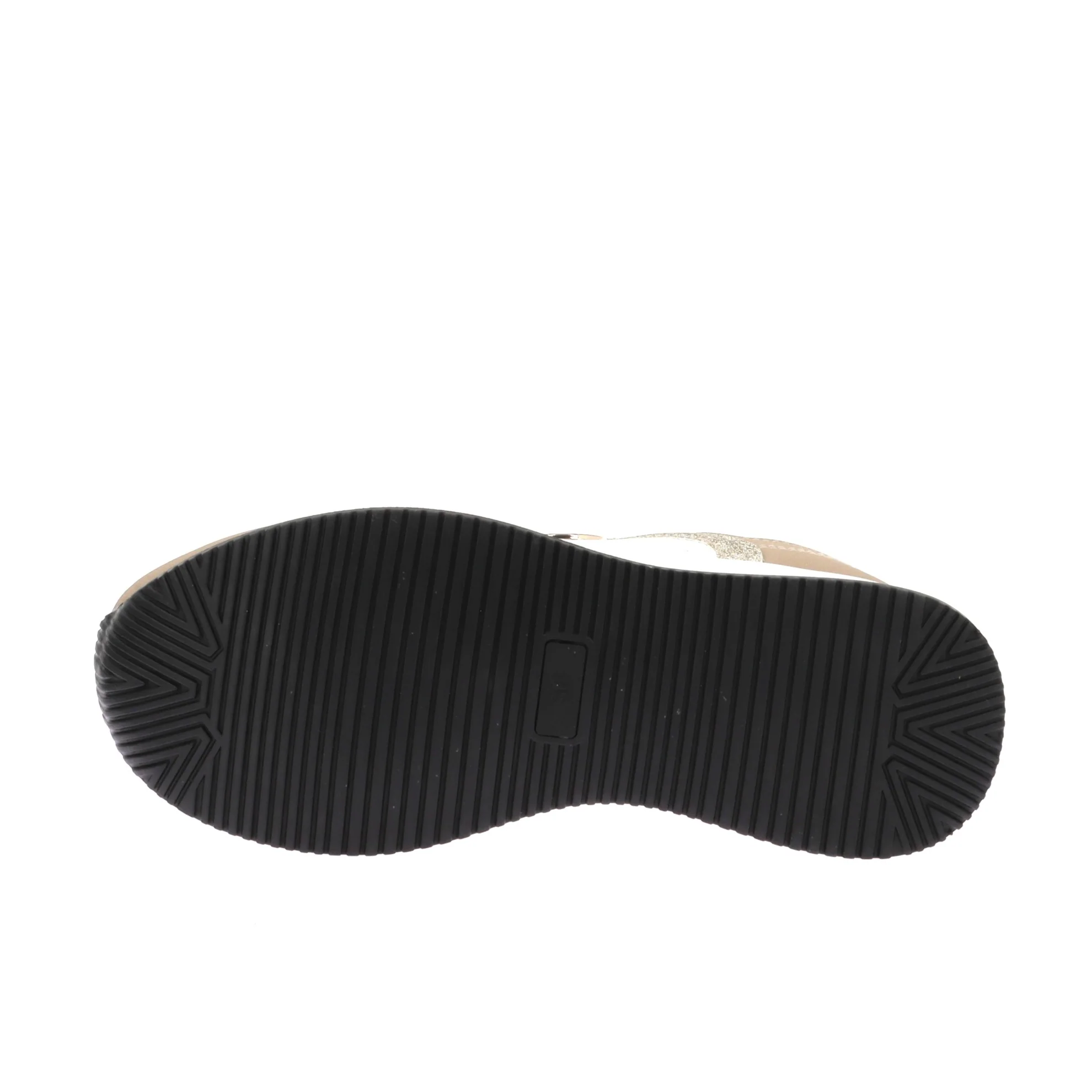 JALE C20K064 - Image 6