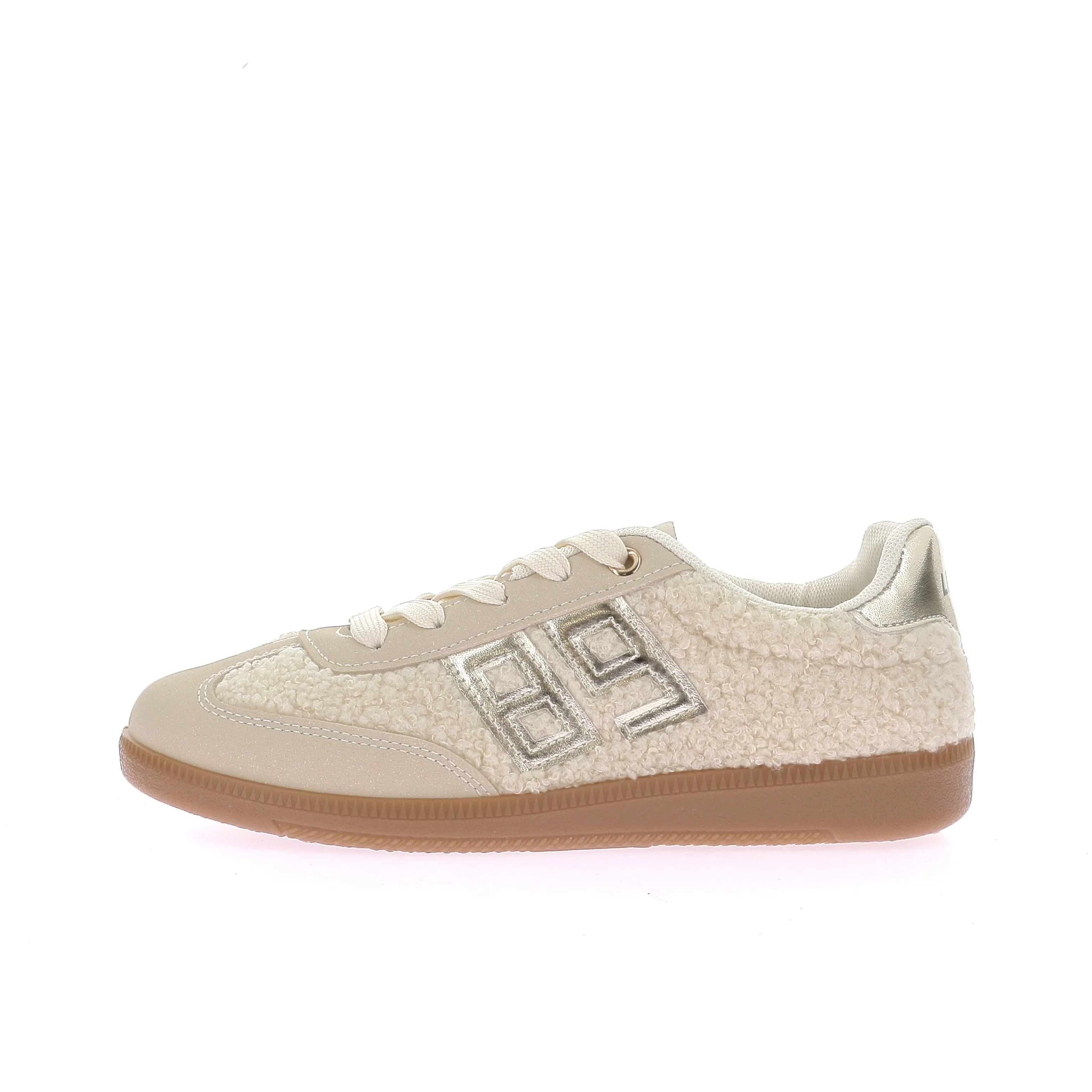 MAELLE