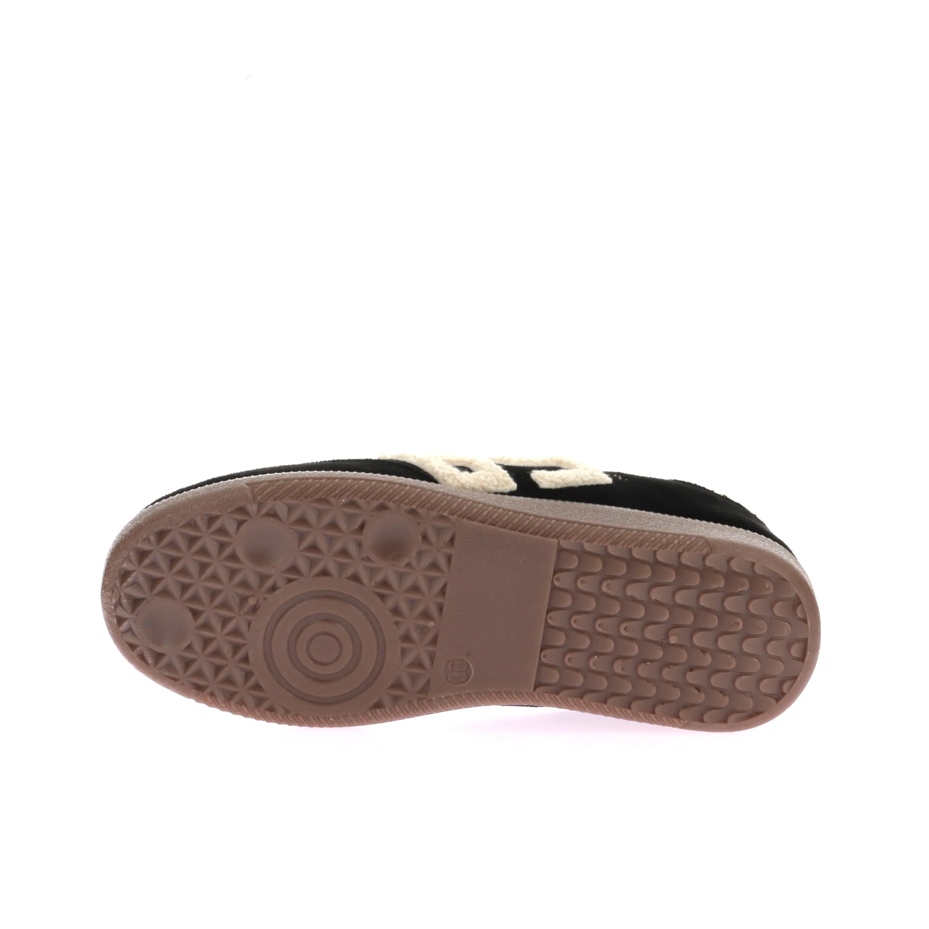 MARIA - Image 6