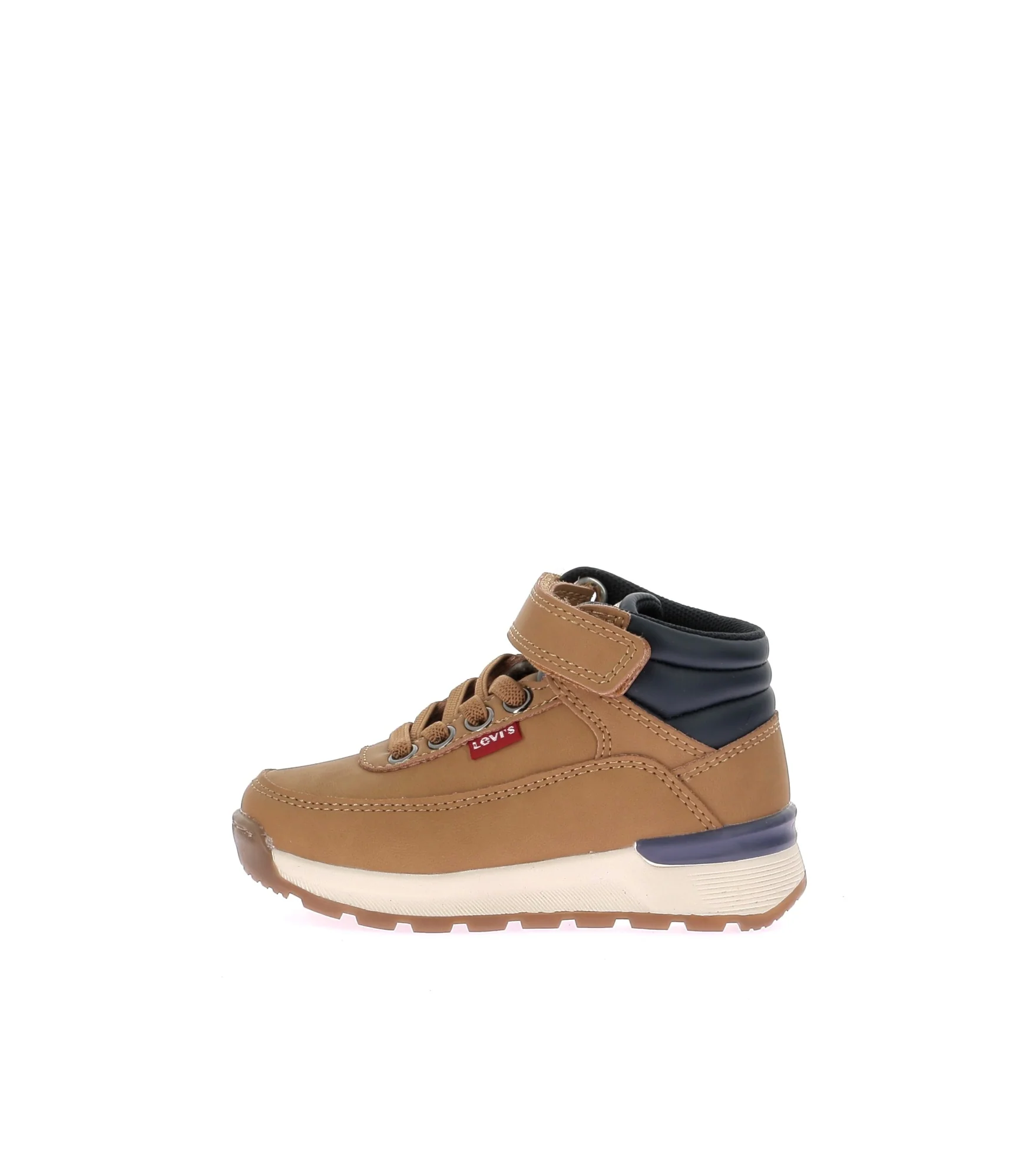 ASCOT MINI