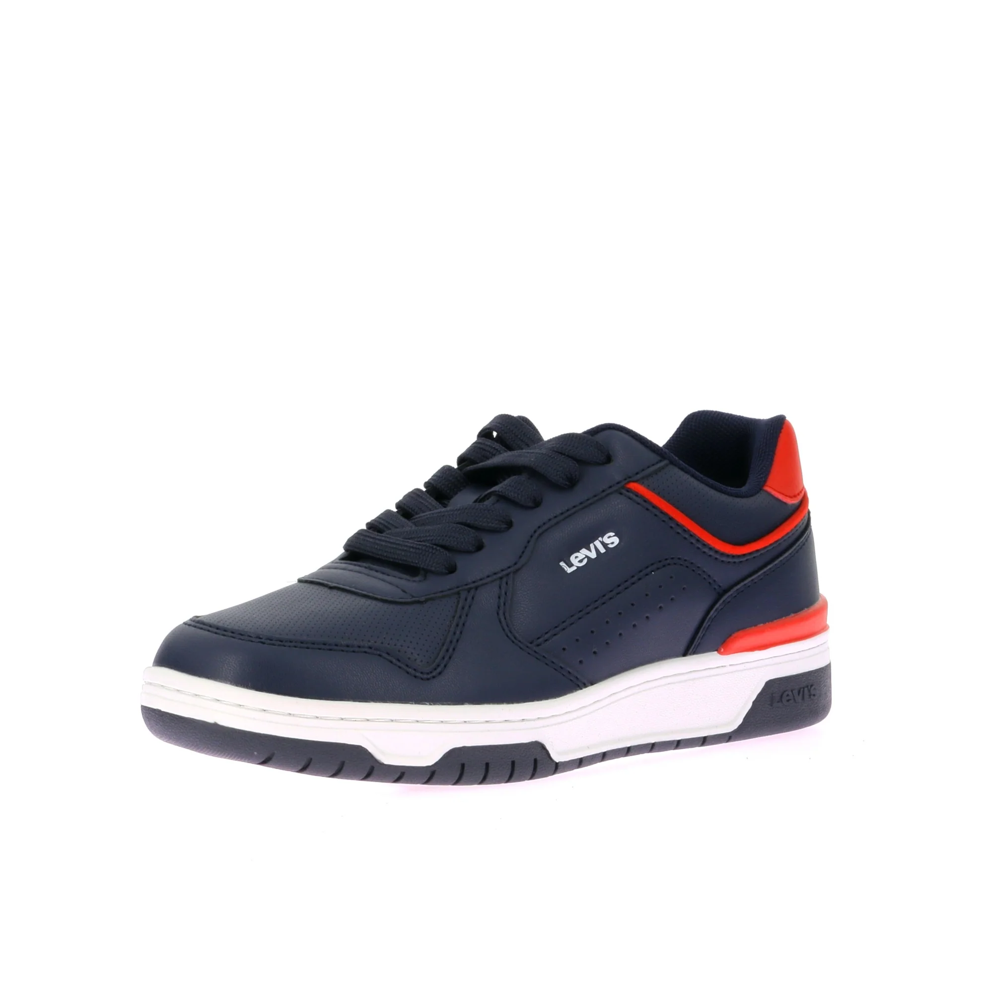 DERECK - Image 2