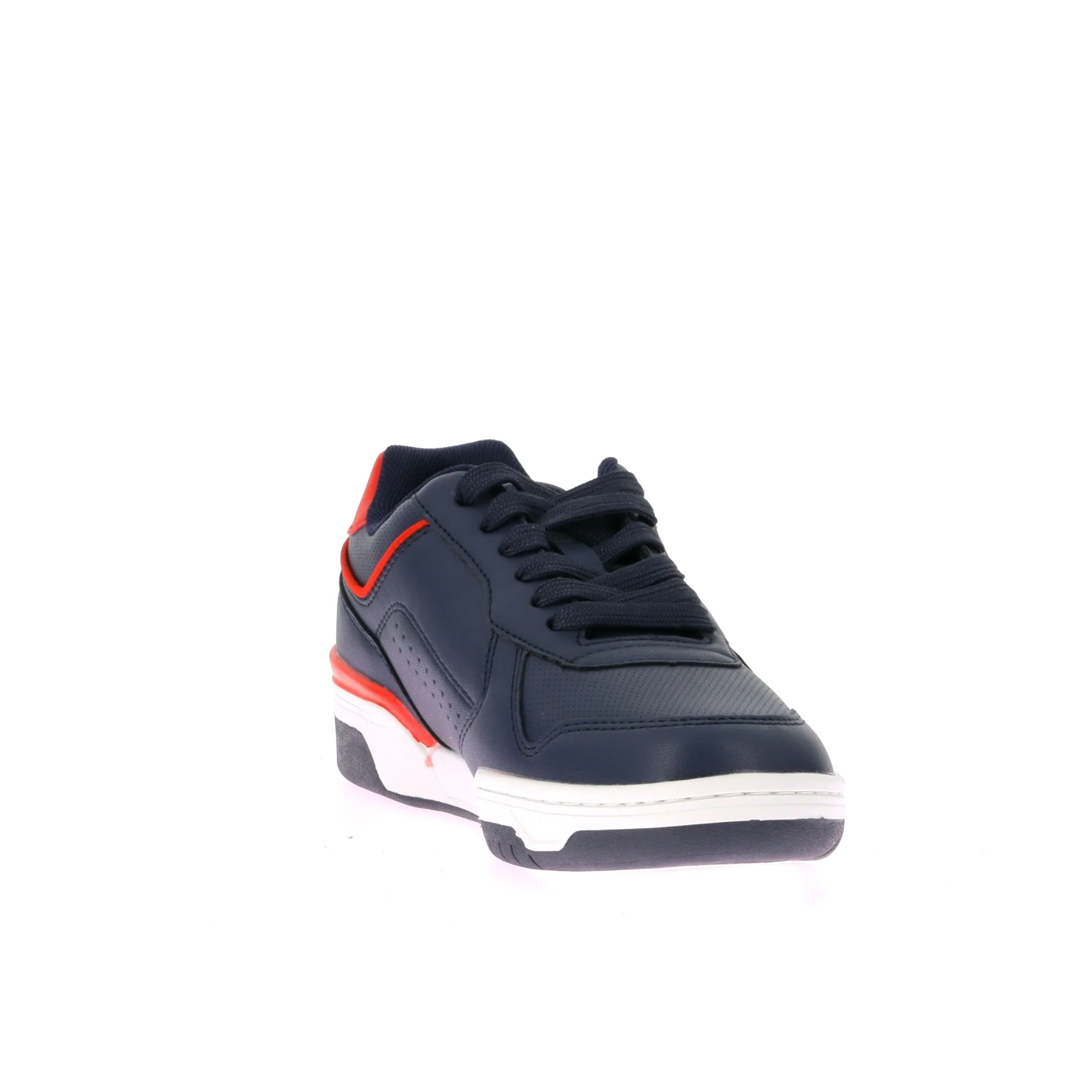 DERECK - Image 3