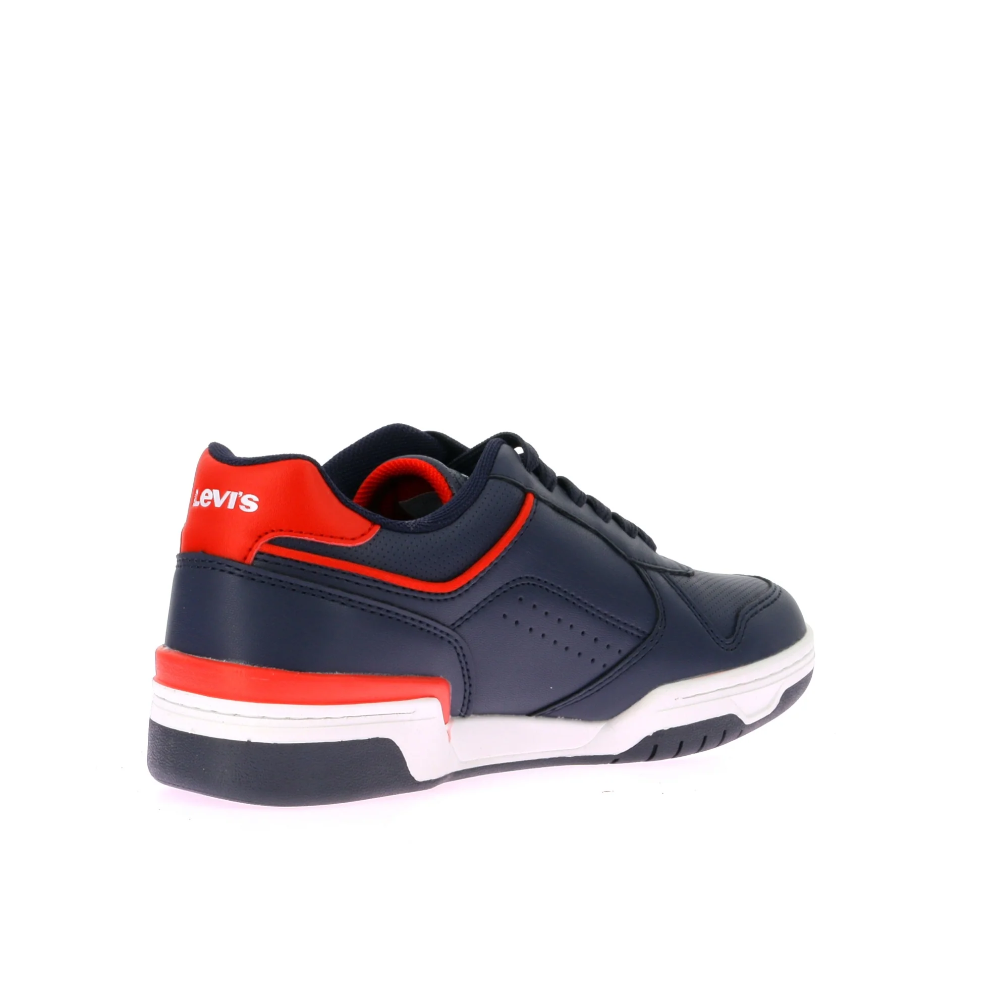 DERECK - Image 4