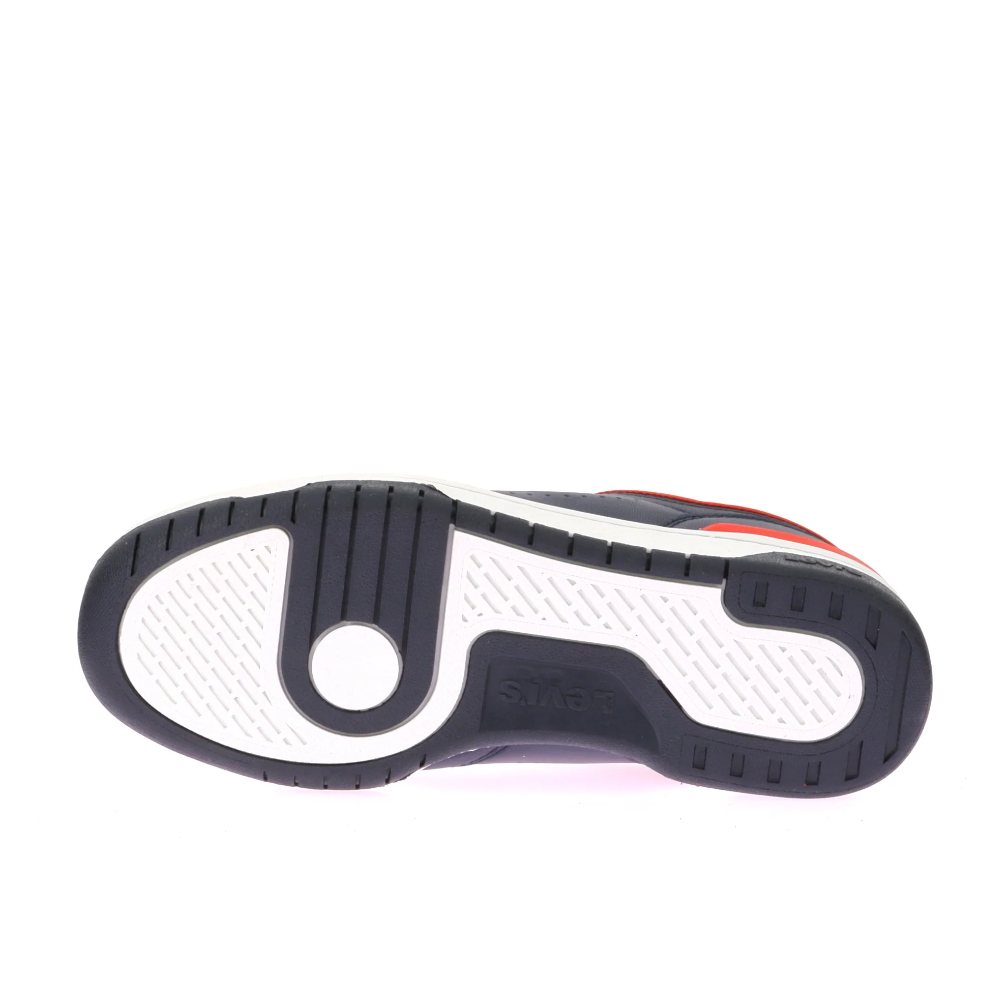 DERECK - Image 6