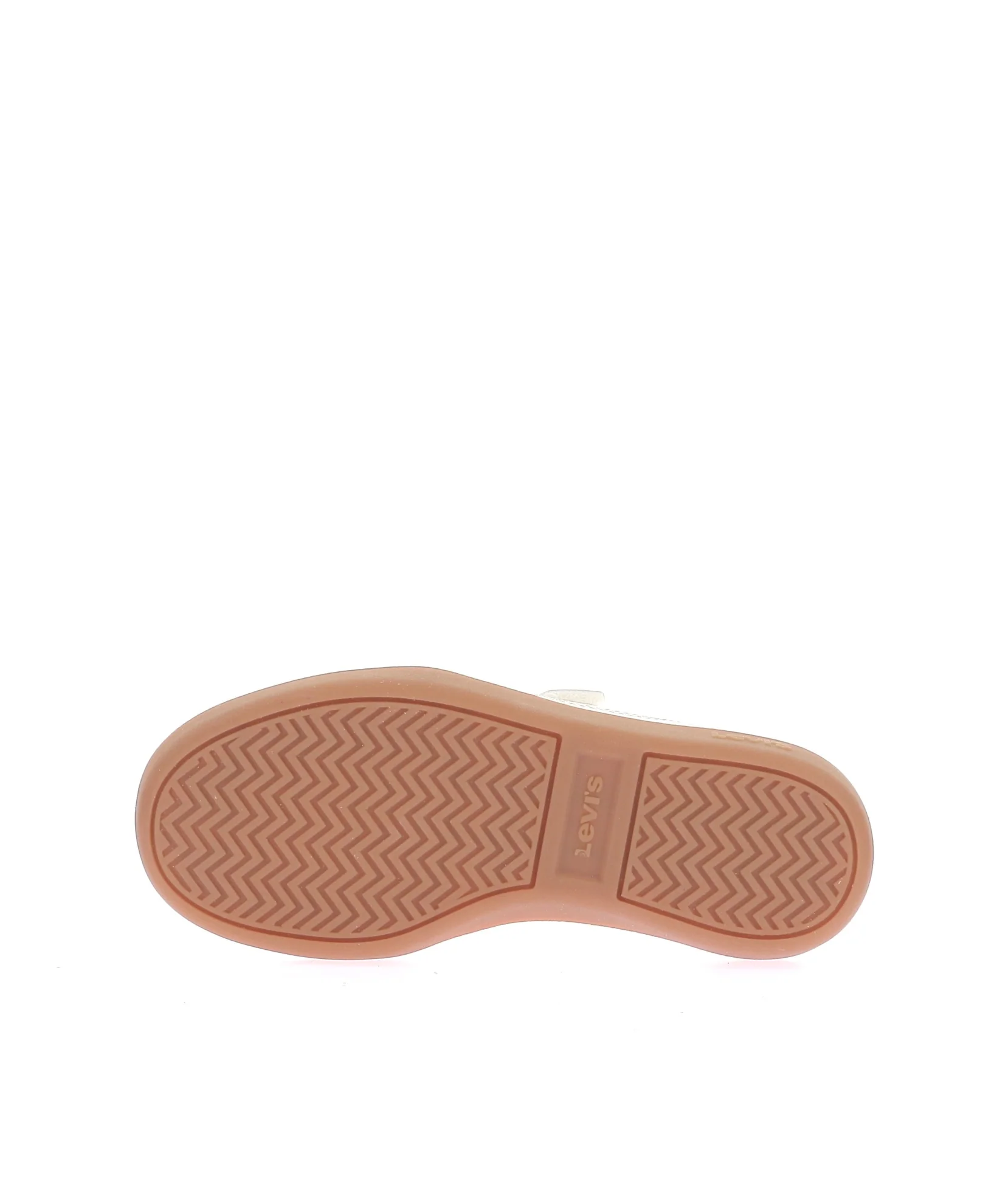 JACKSON - Image 6